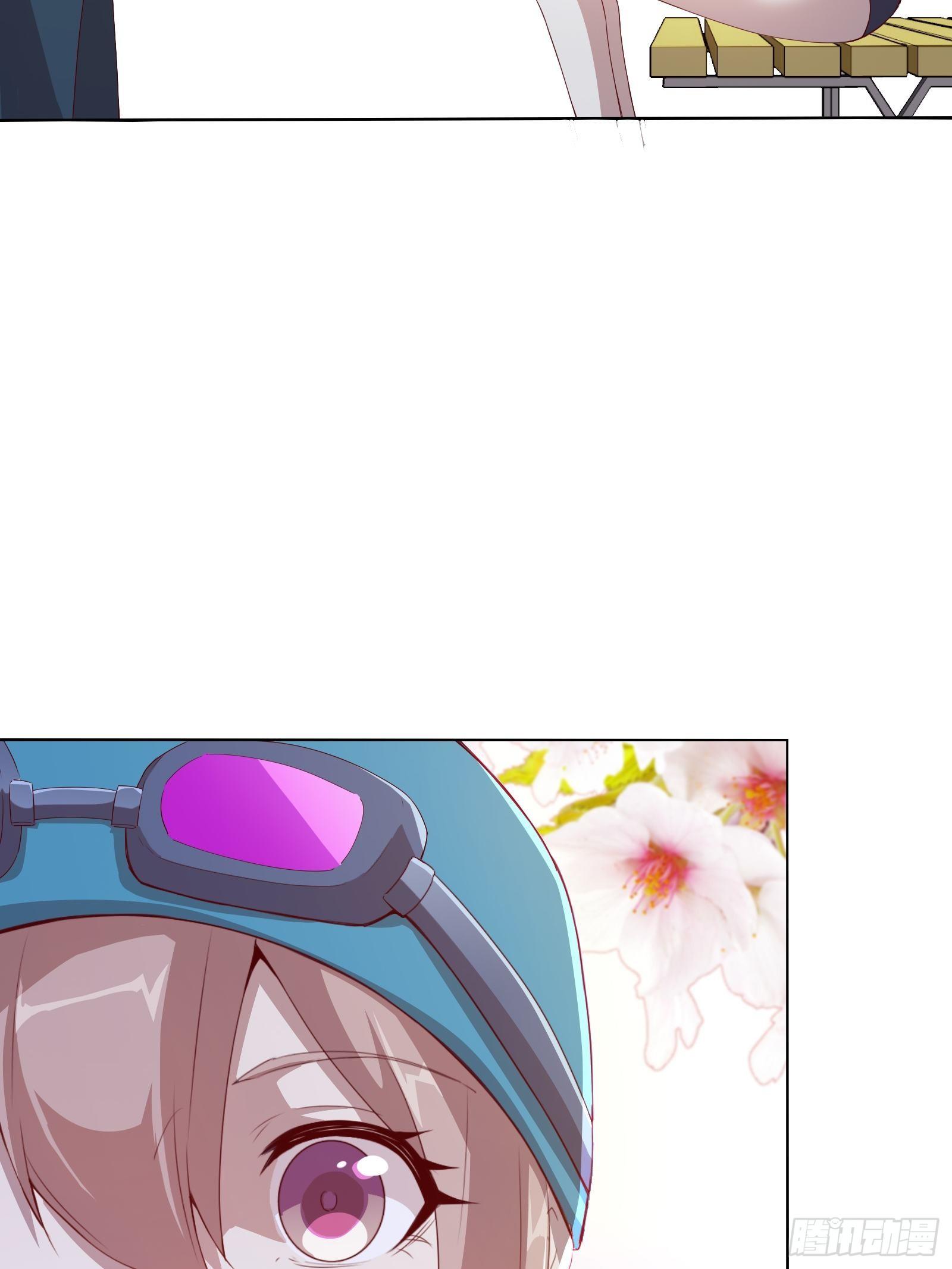 第二十一集-第22话