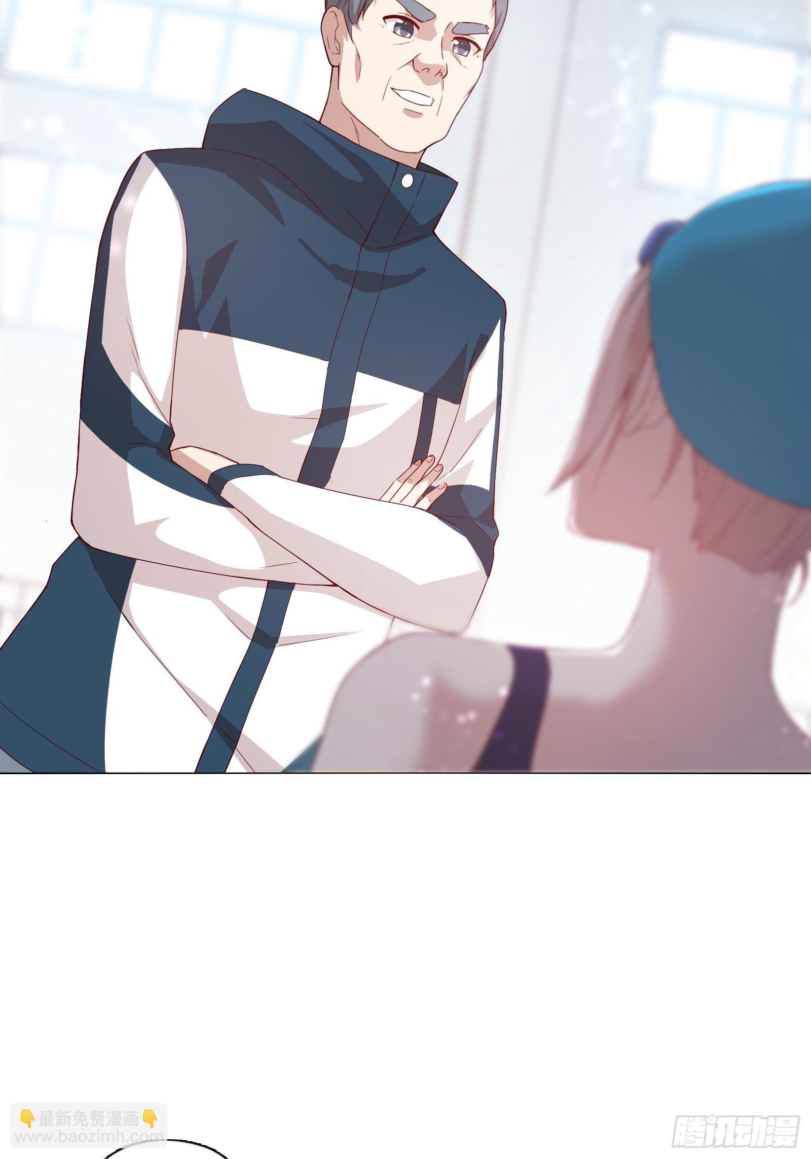 第二十一集-第22话