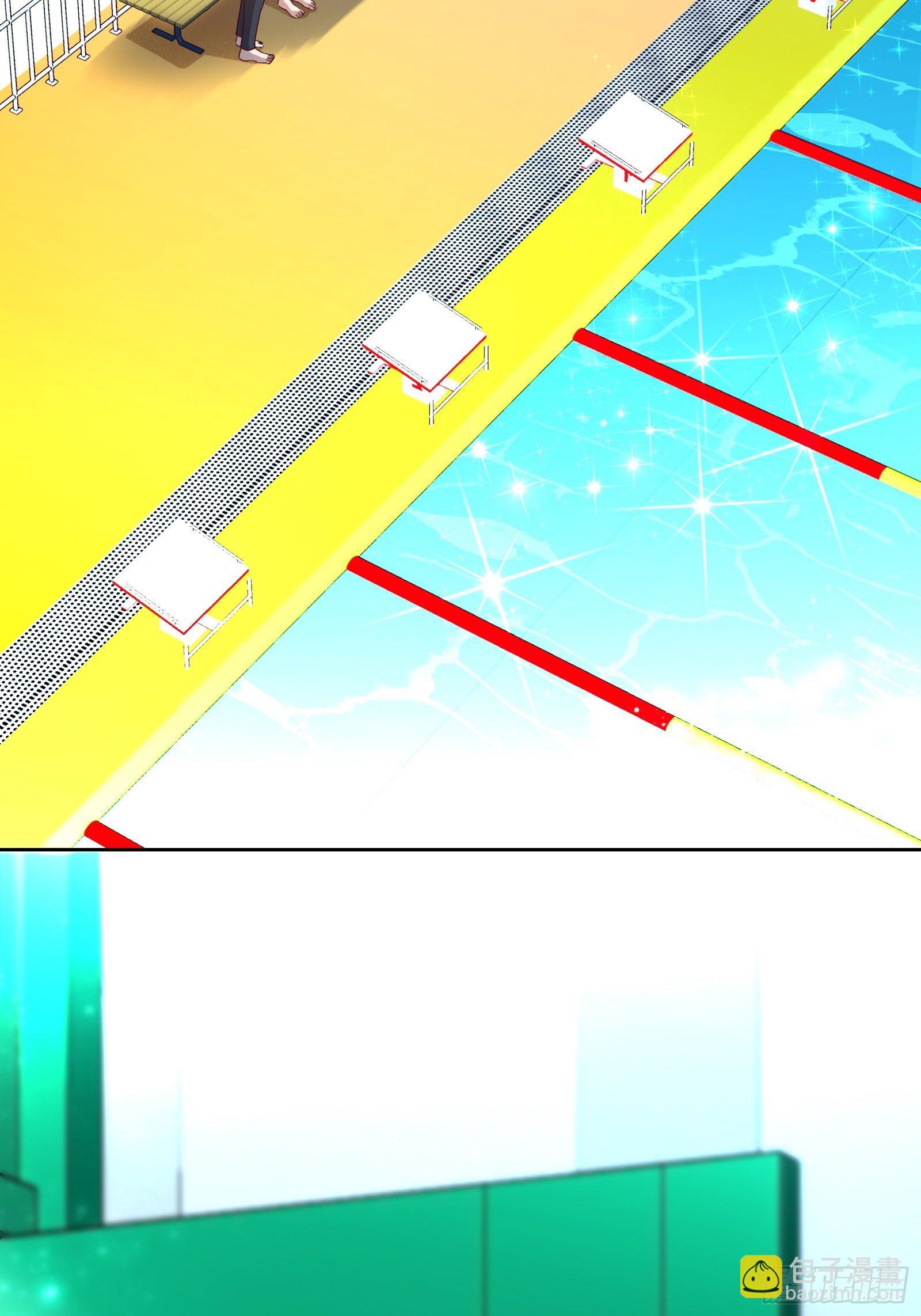 第二十一集-第22话