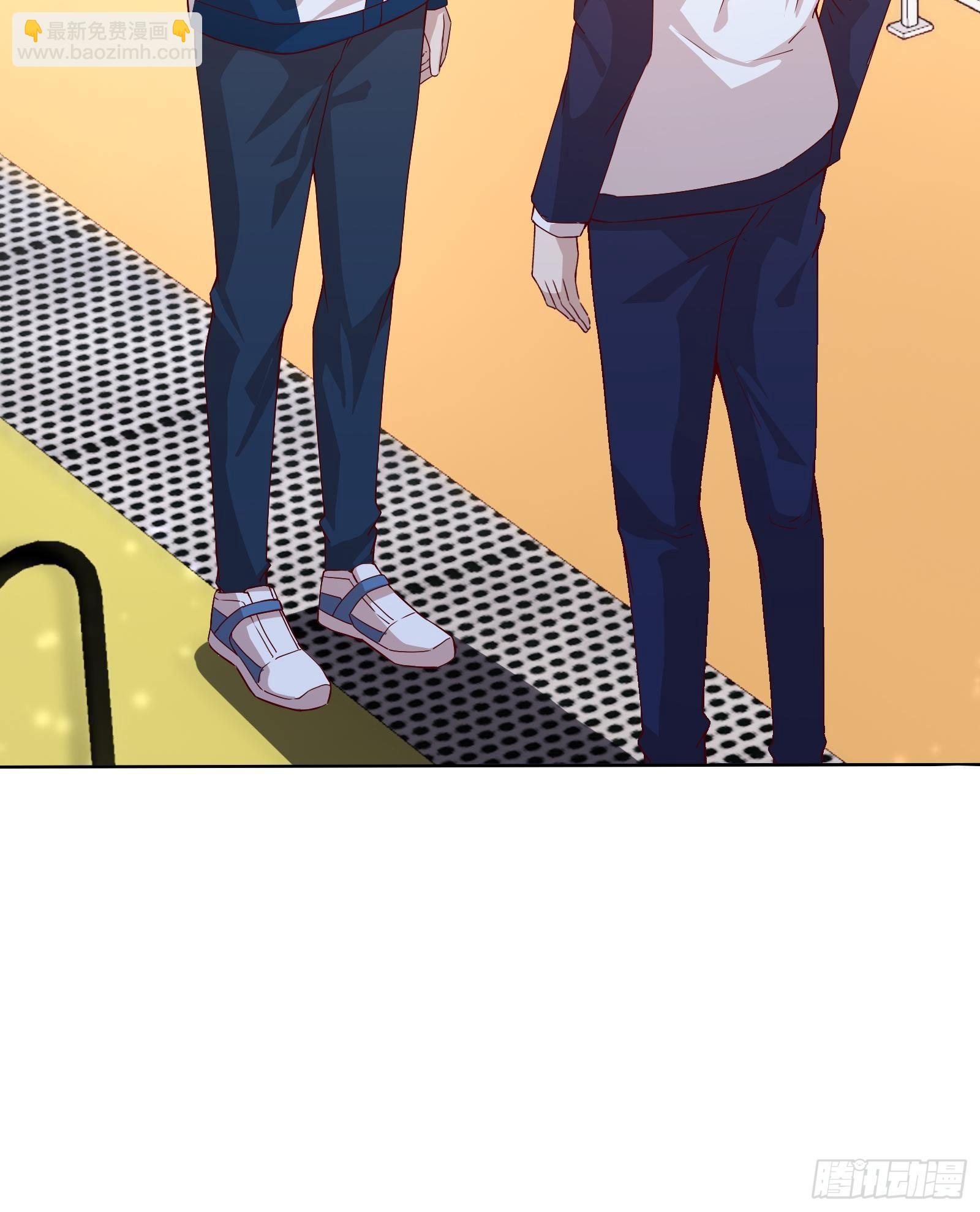 第二十一集-第22话