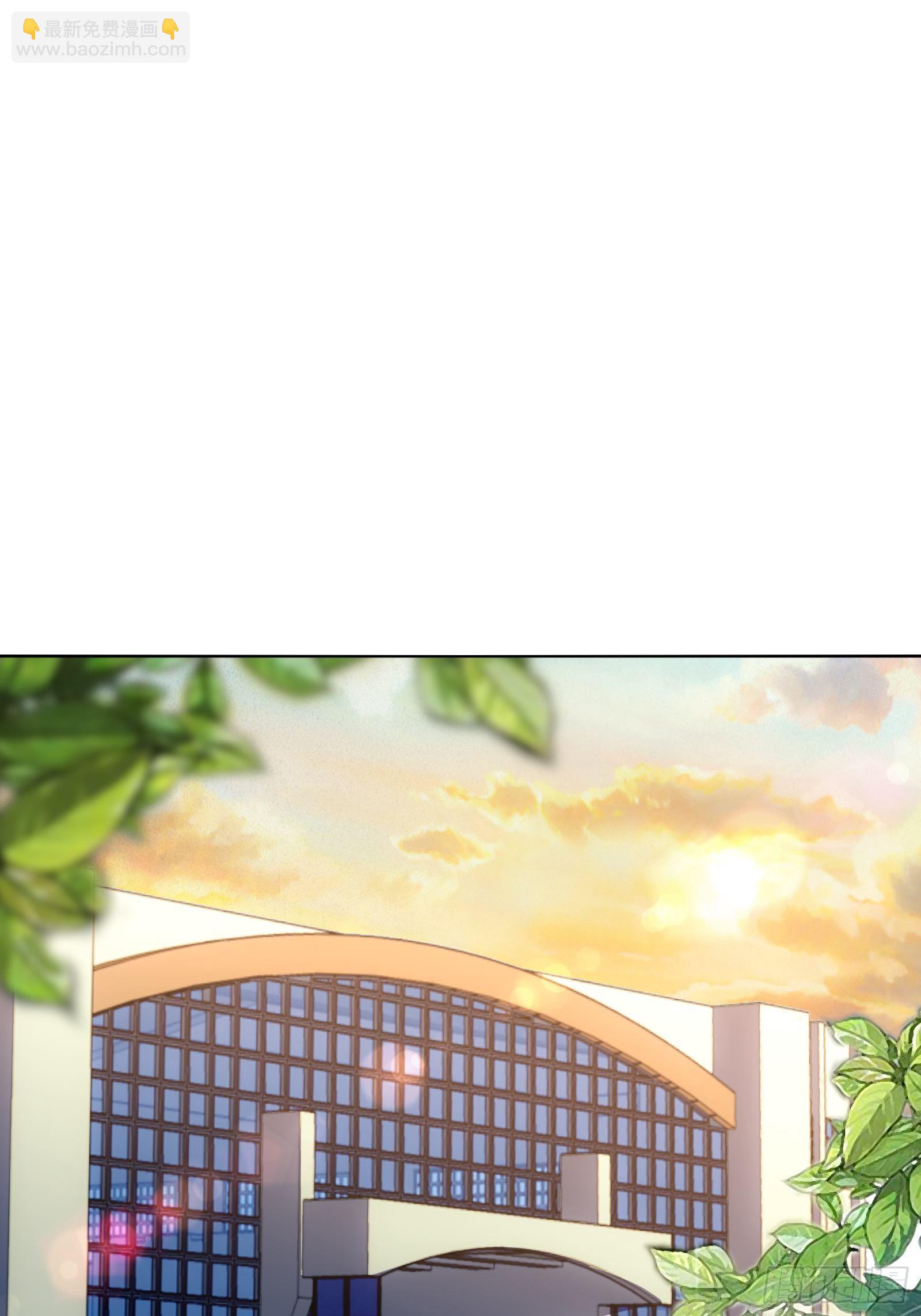 第二十一集-第22话