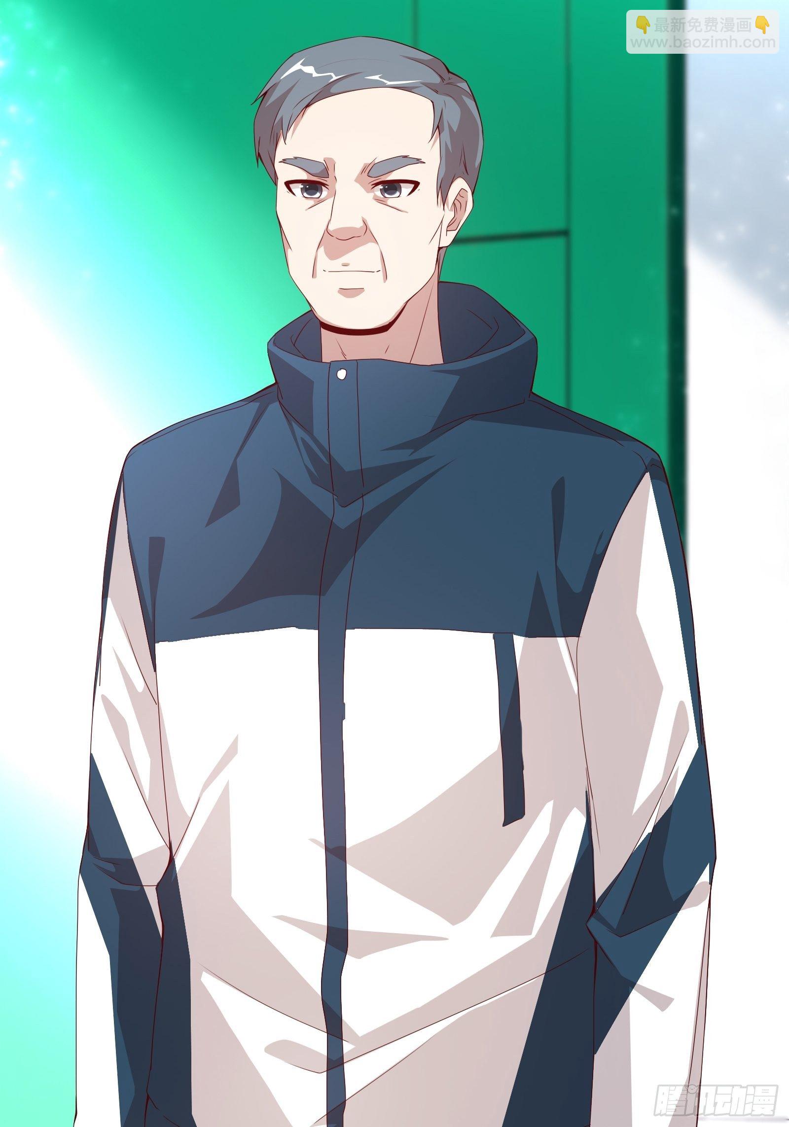 第二十一集-第22话