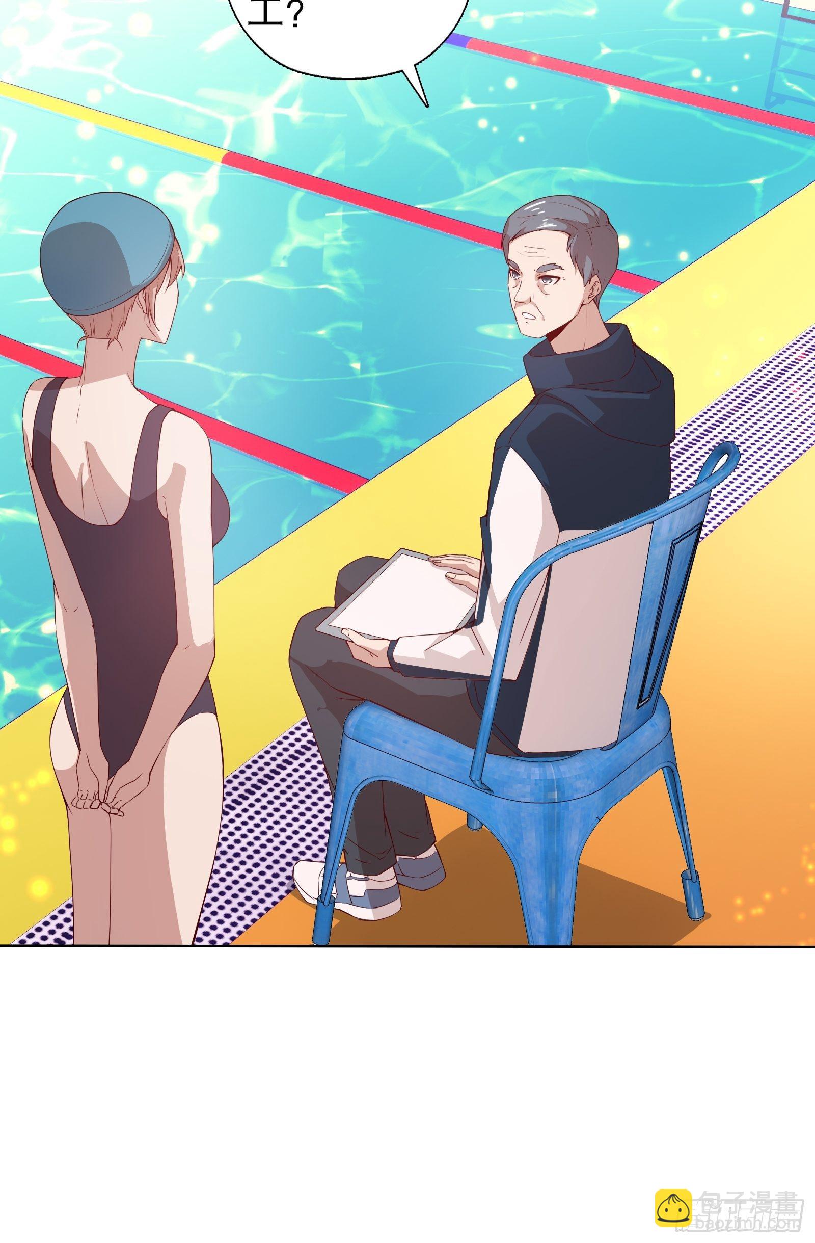 第二十一集-第22话