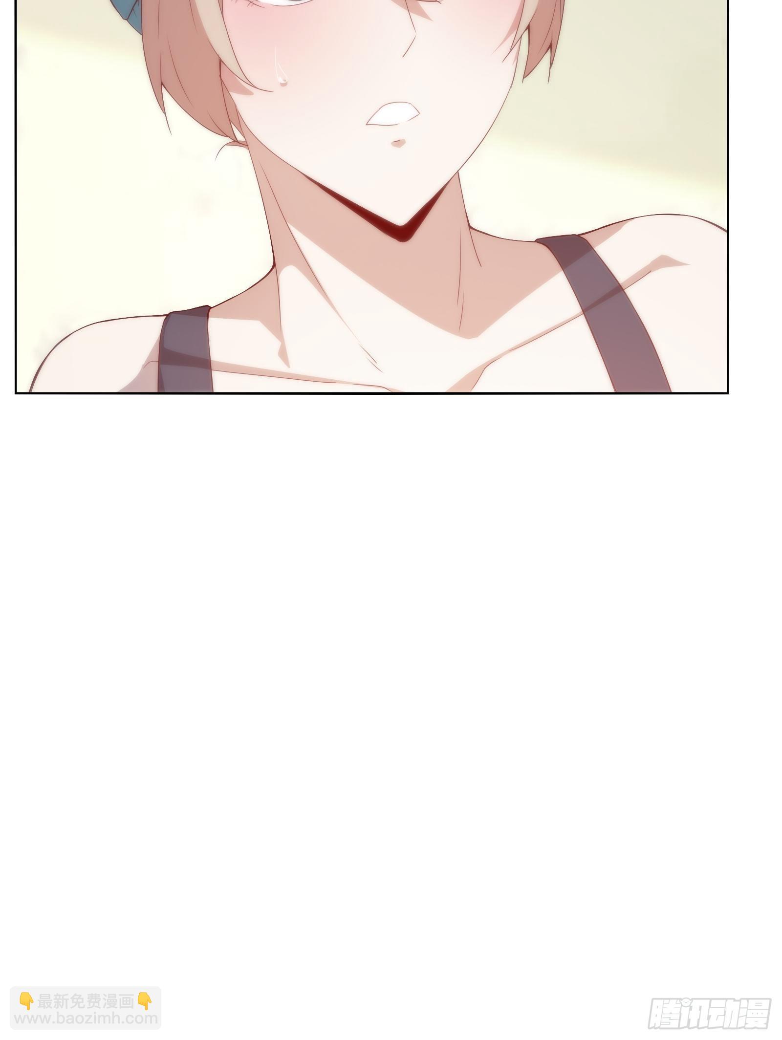 第二十一集-第22话