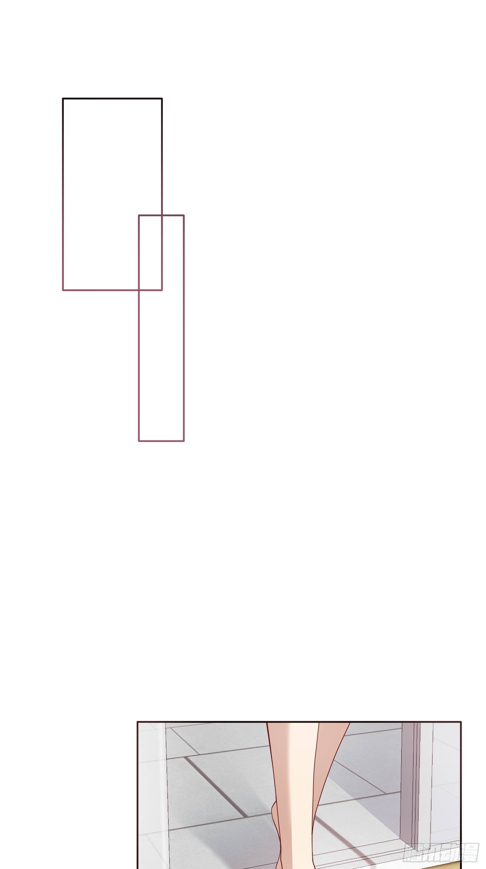 第二十三集-第24话