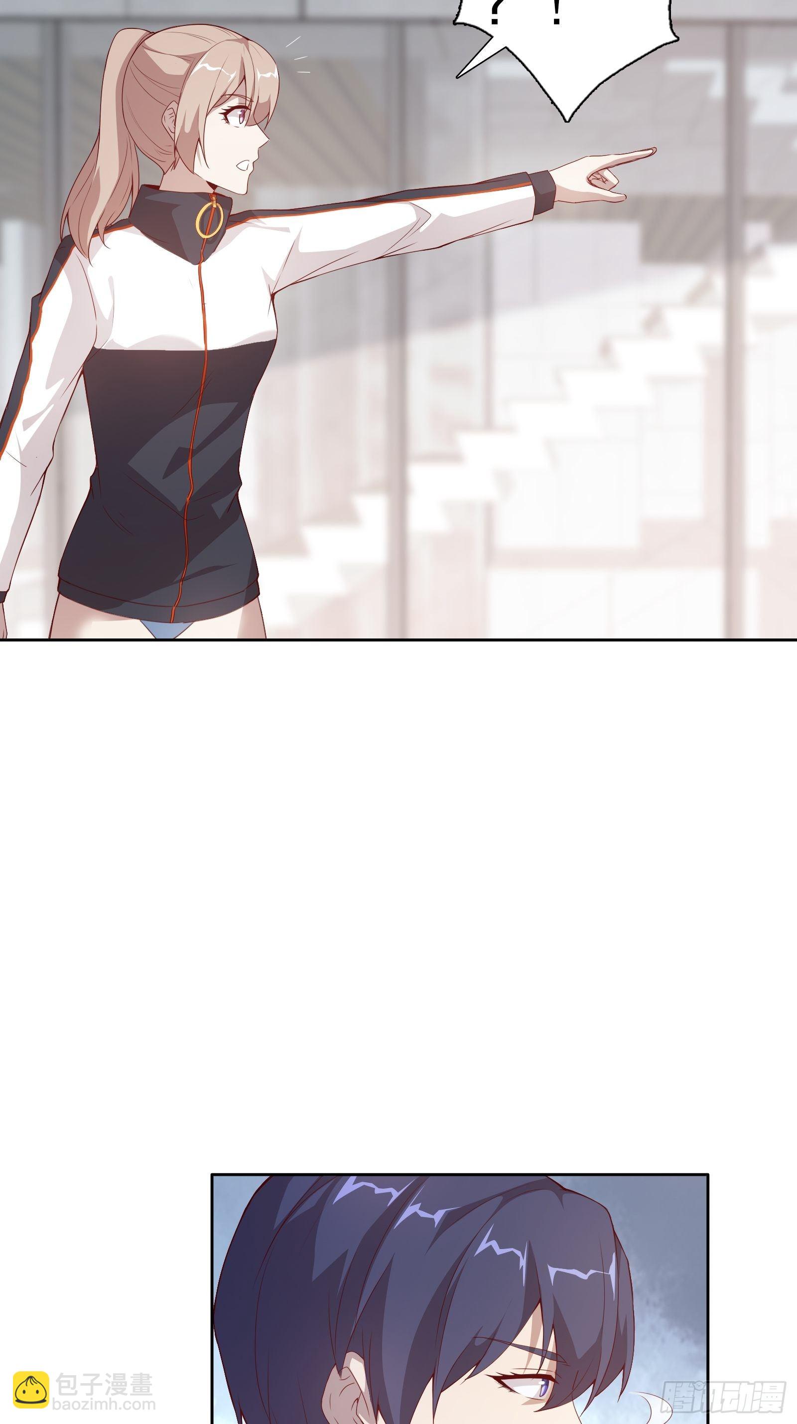 第二十三集-第24话