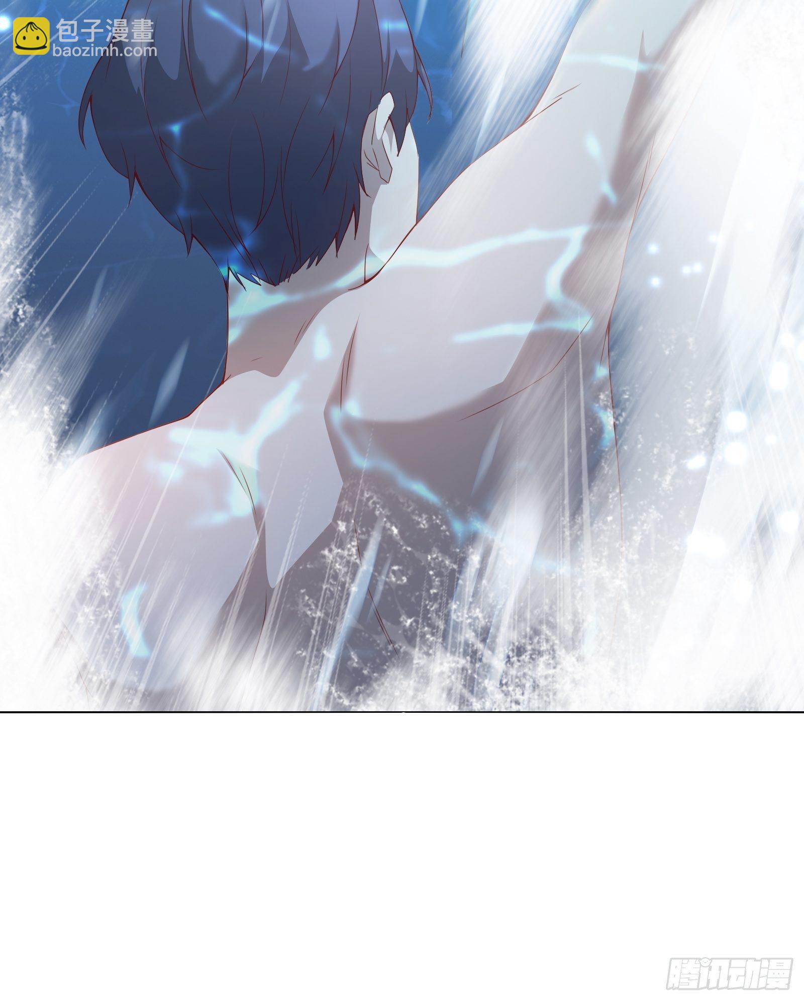 第二十三集-第24话