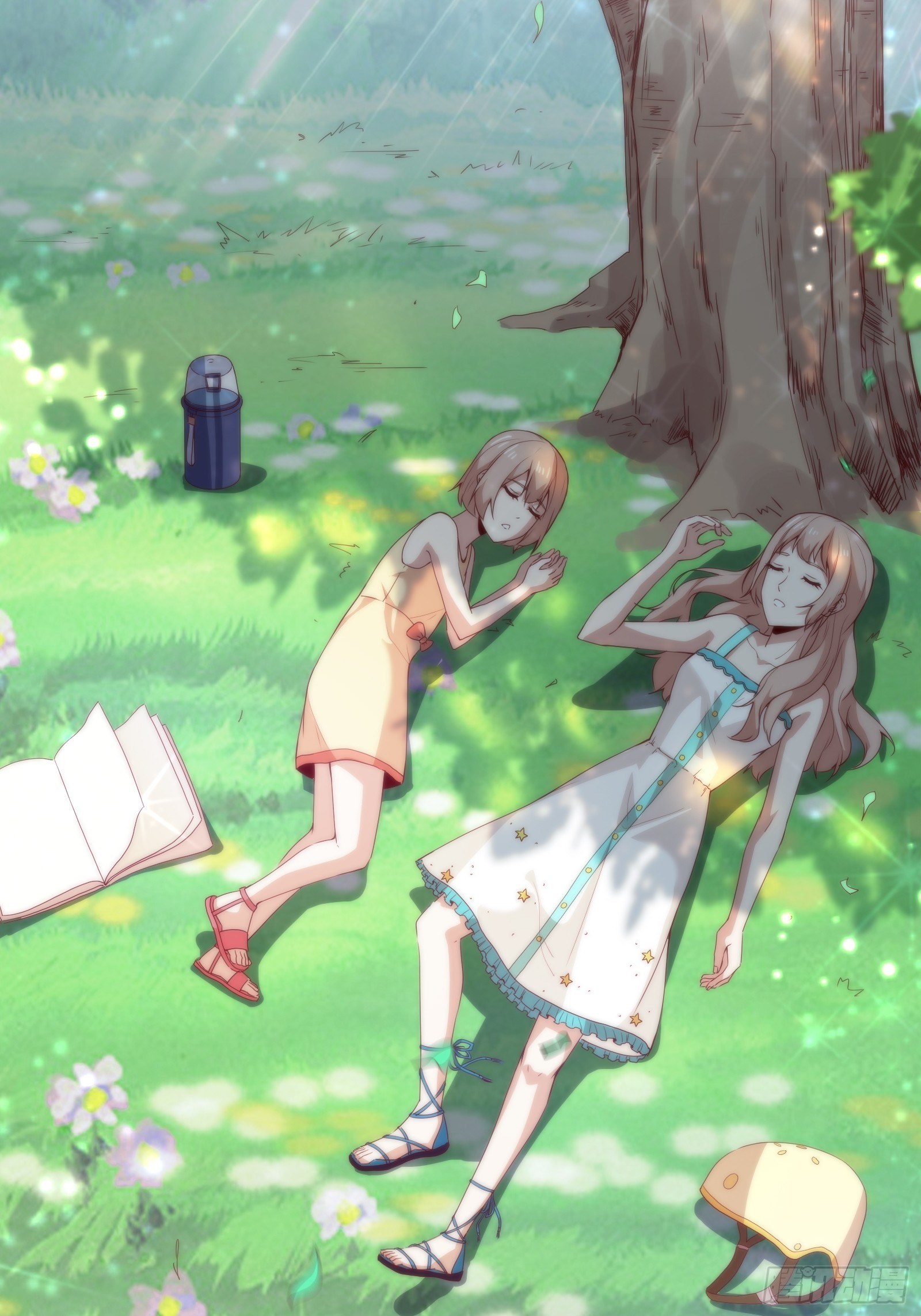 第二十五集(1/2)-第26话