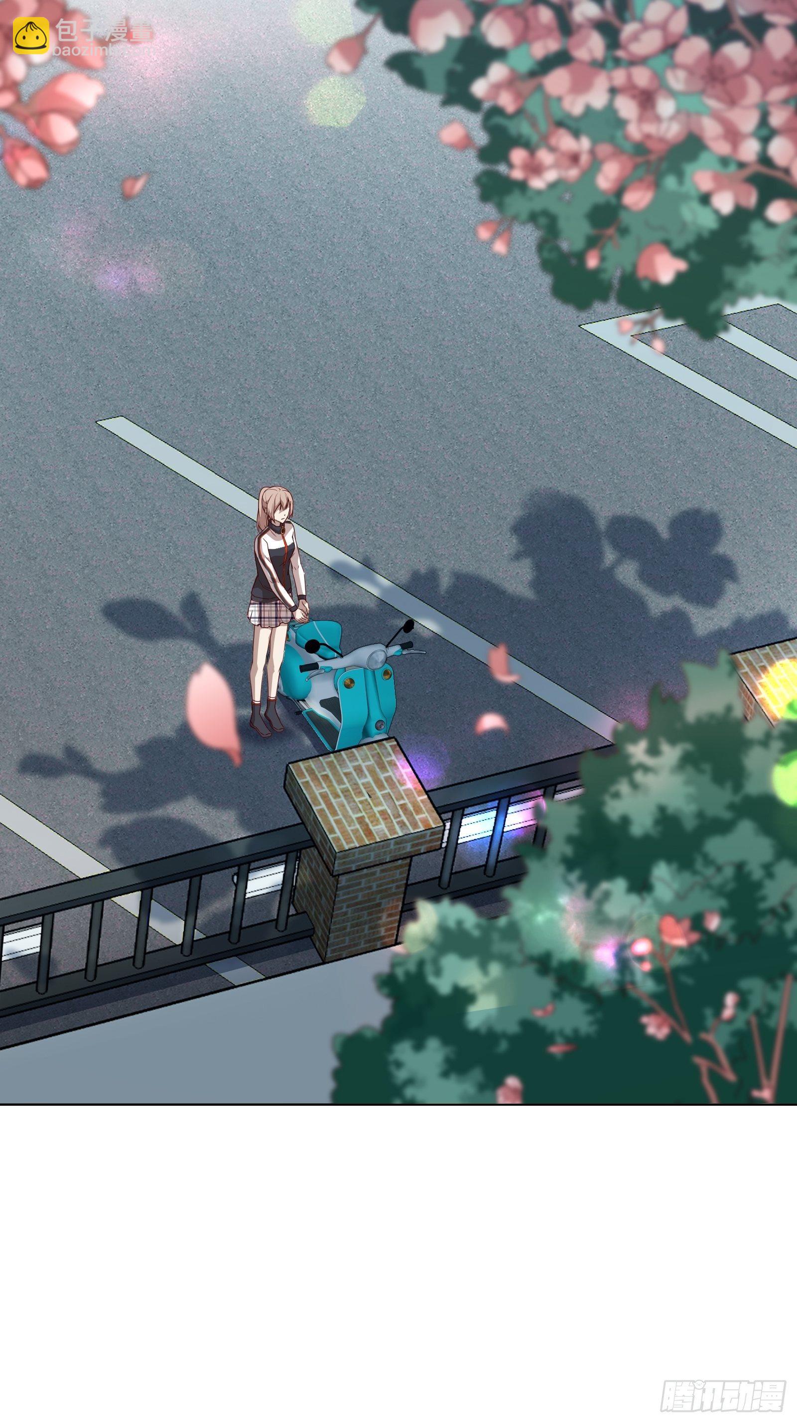 第二十五集(1/2)-第26话