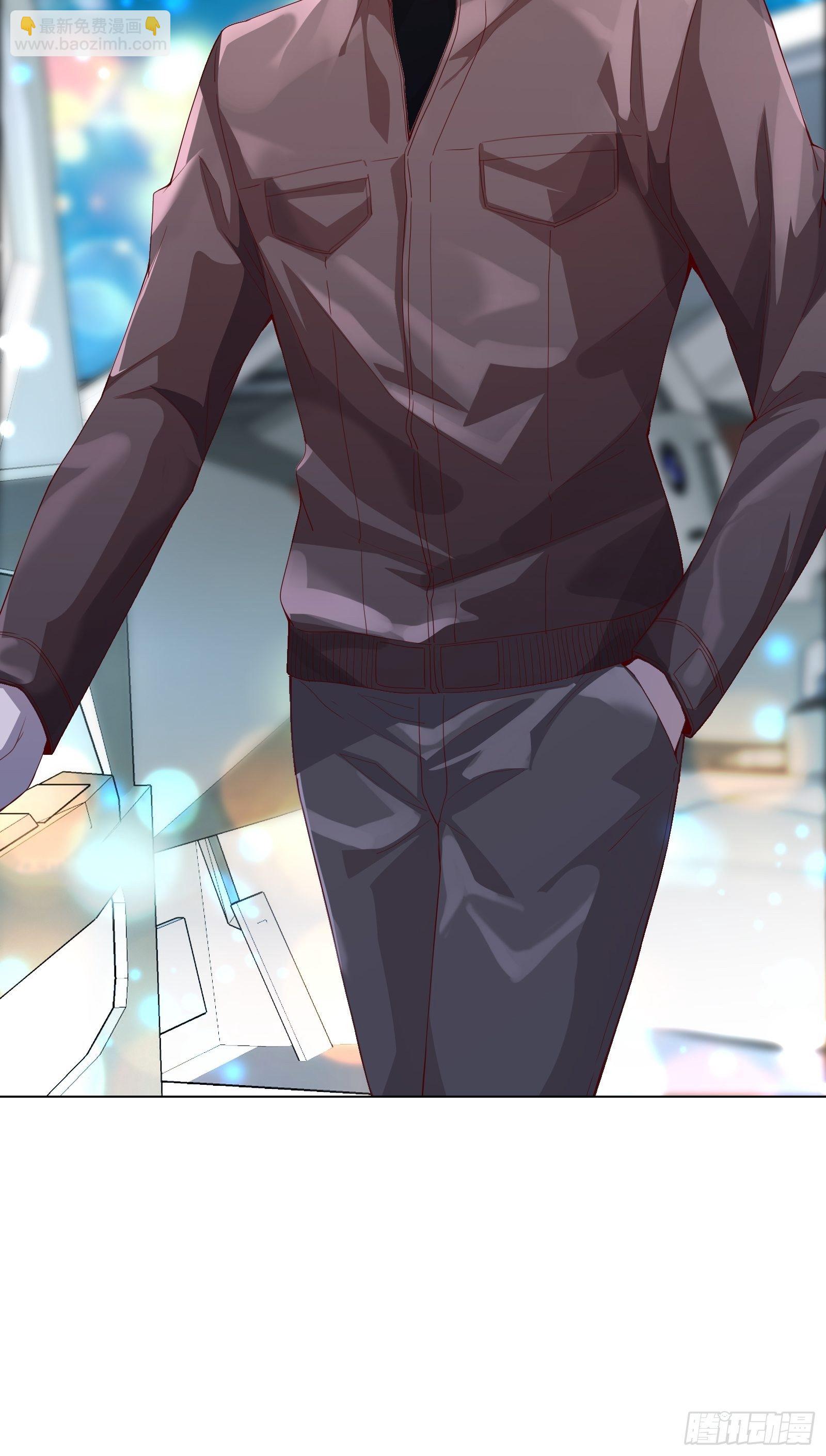 第二十五集(1/2)-第26话