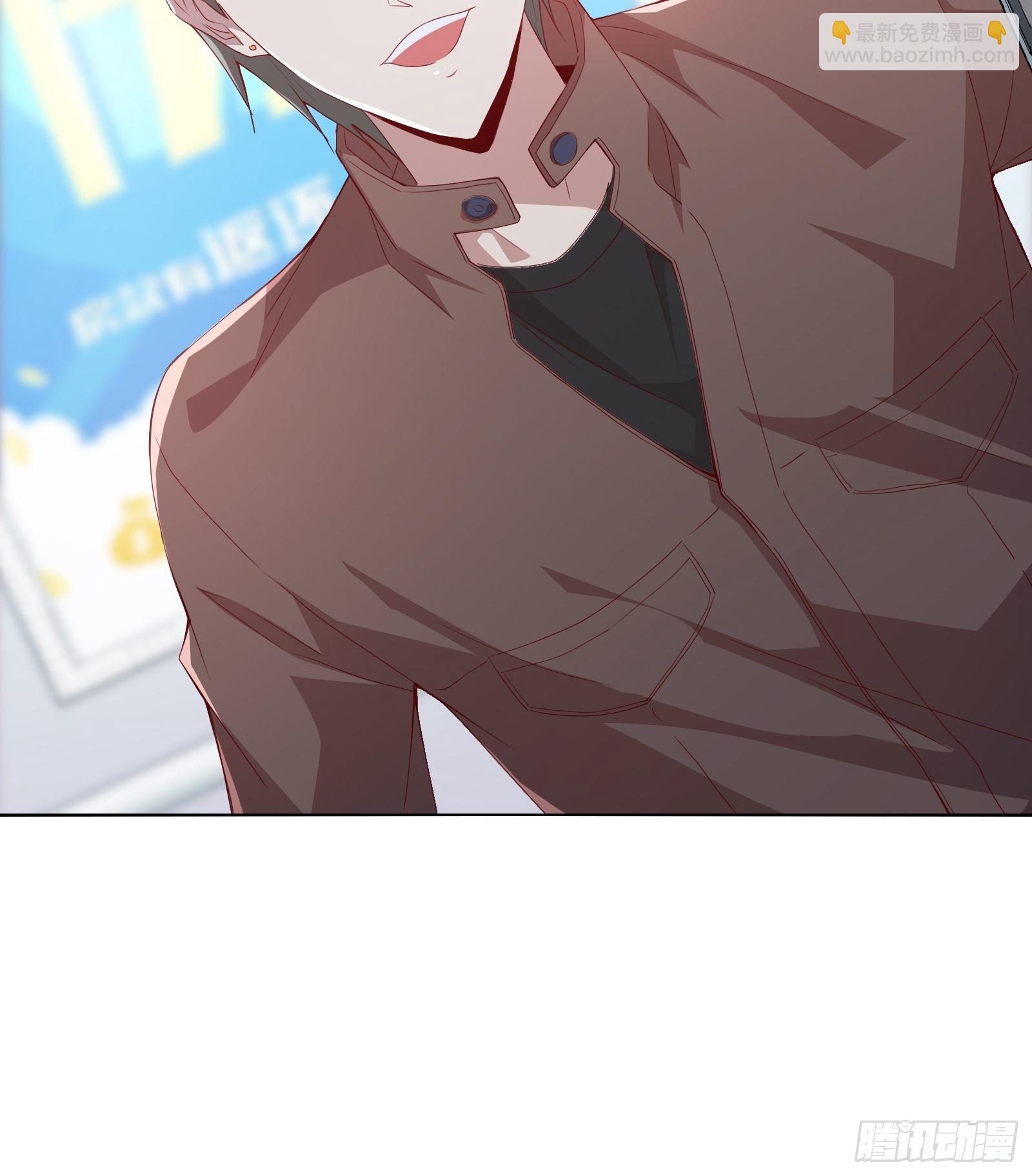 第二十五集(1/2)-第26话