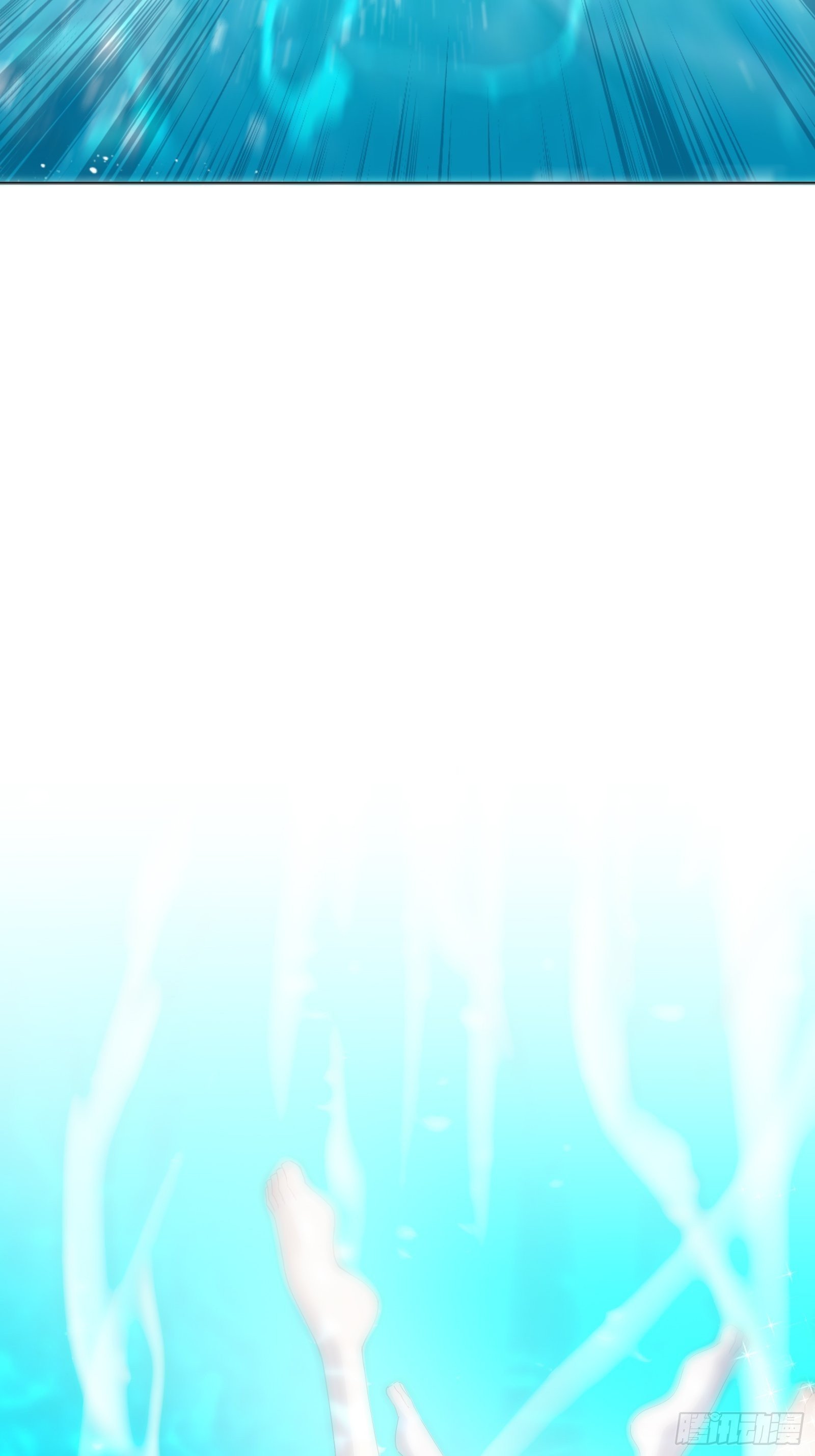 第二十七集(1/2)-第28话