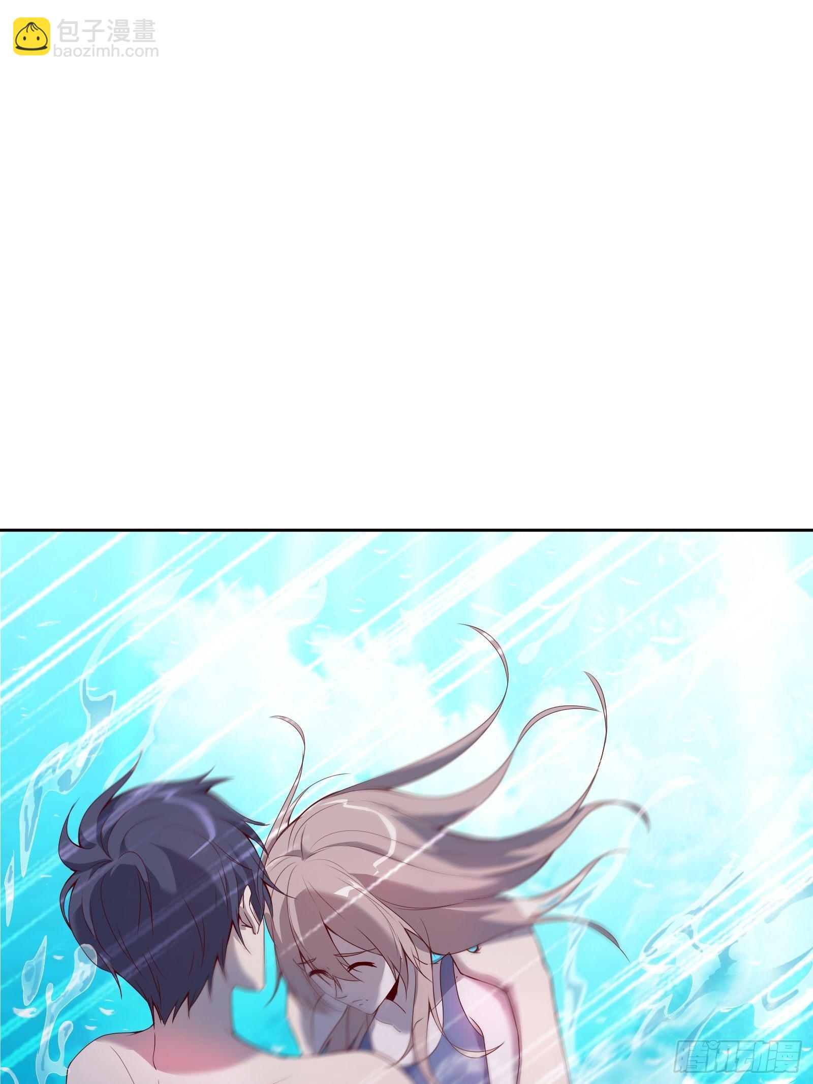 第二十七集(1/2)-第28话