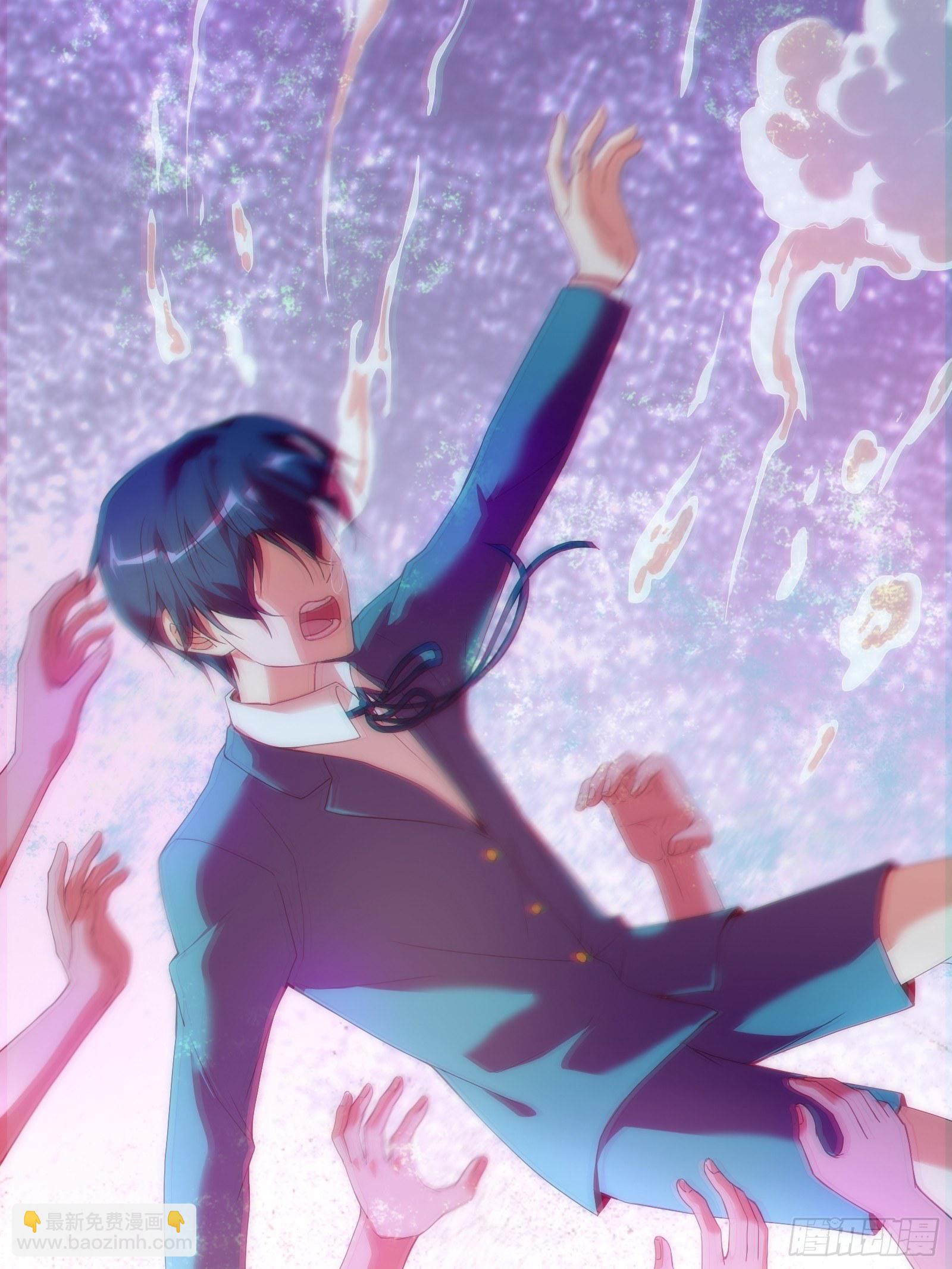 第二十七集(1/2)-第28话