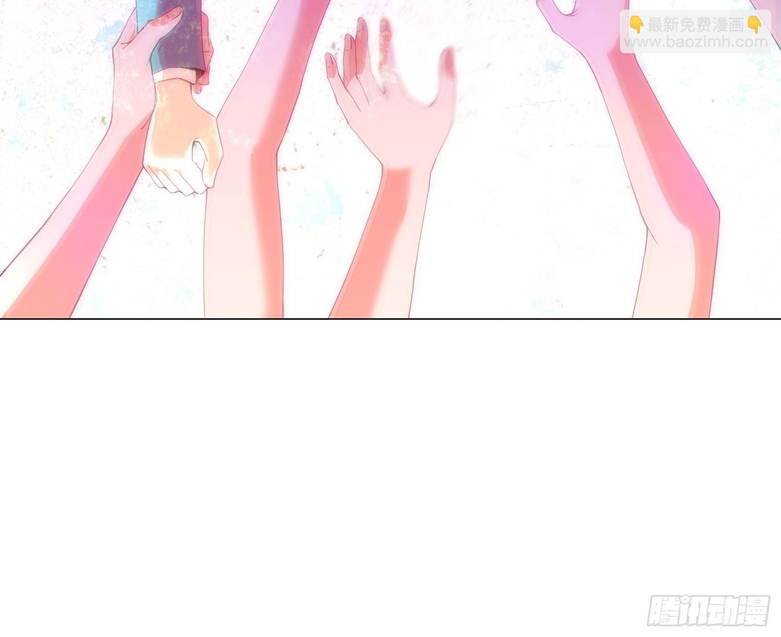 第二十七集(1/2)-第28话