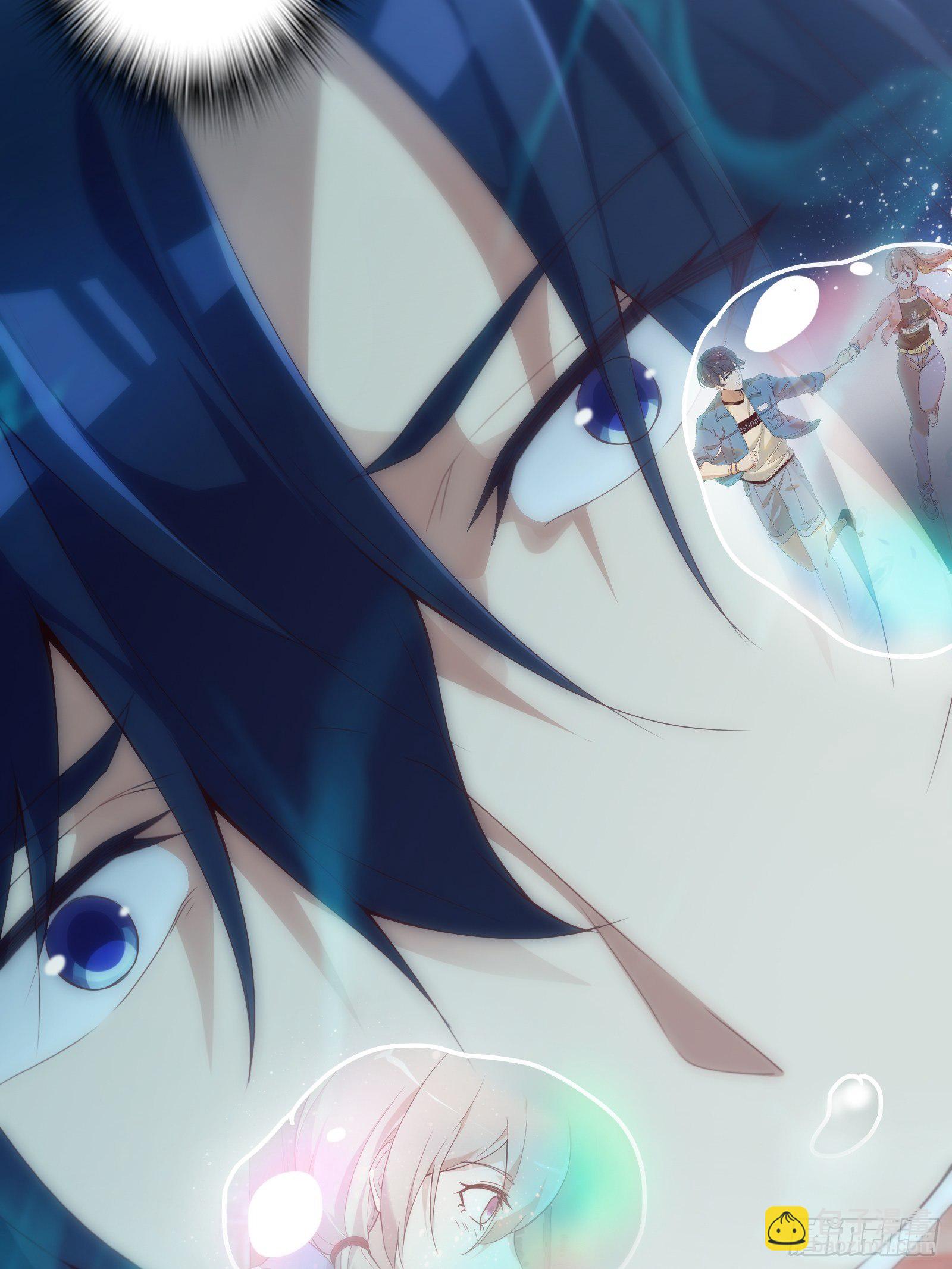 第二十七集(1/2)-第28话