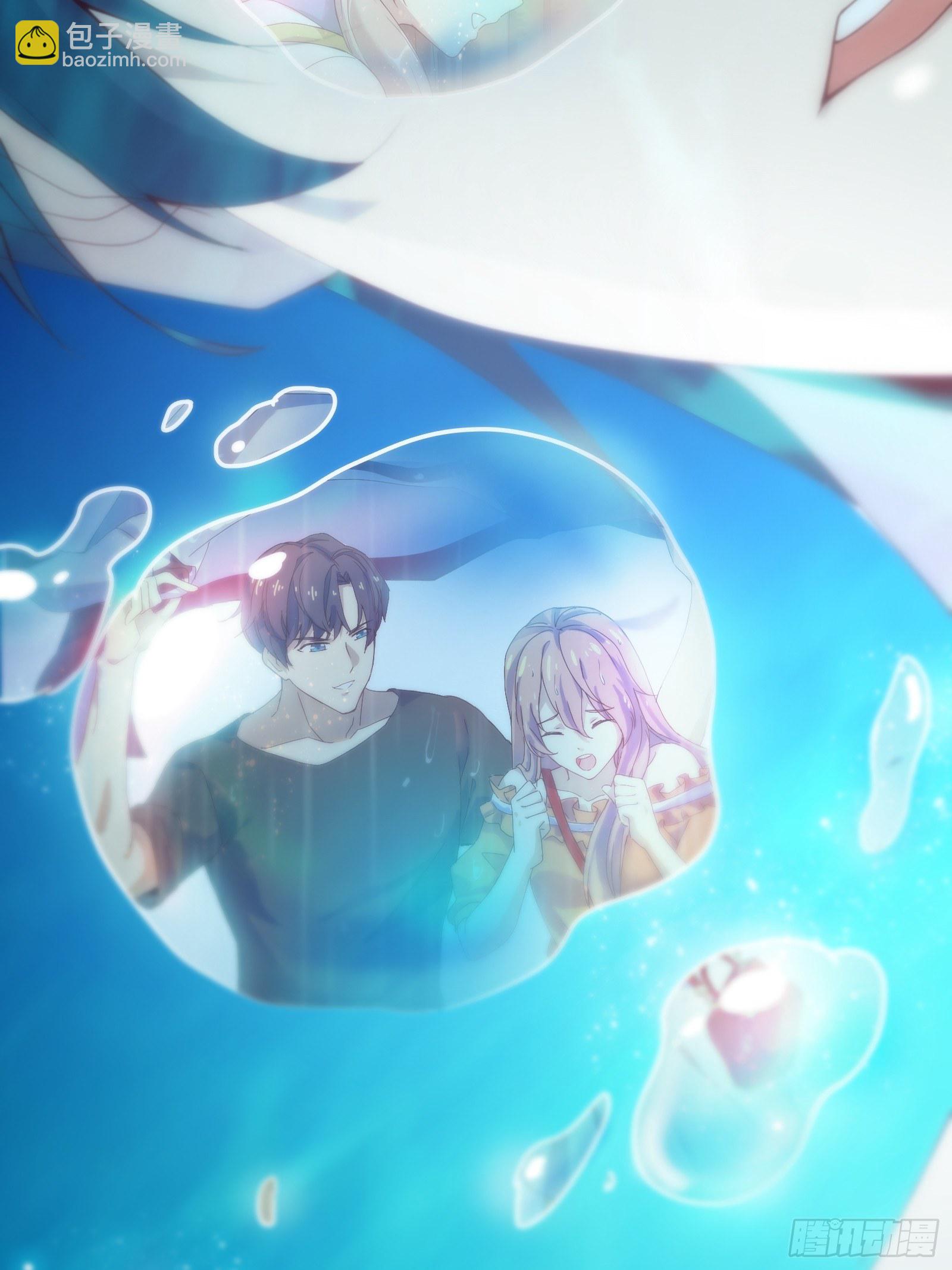 第二十七集(1/2)-第28话