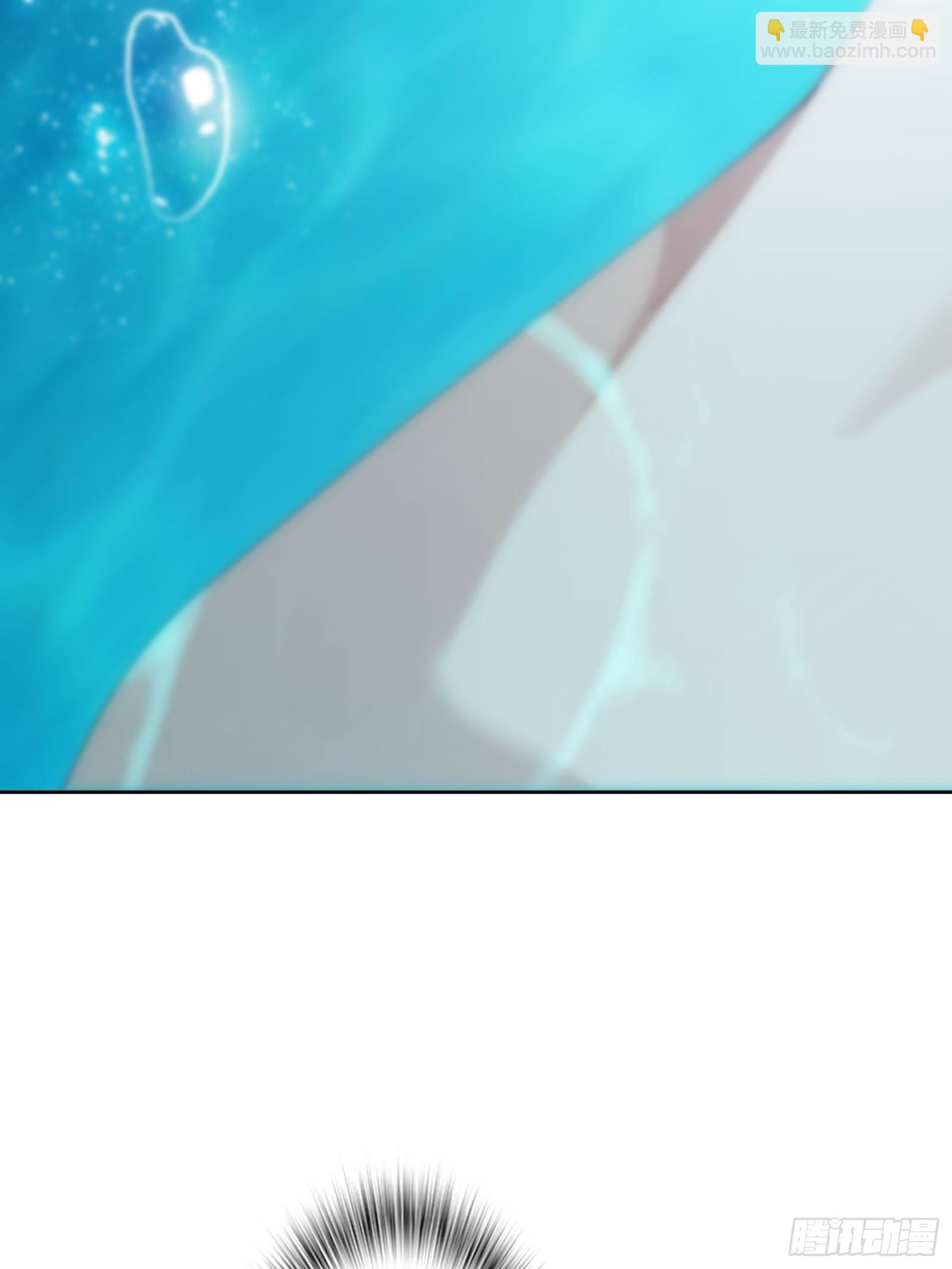 第二十七集(1/2)-第28话