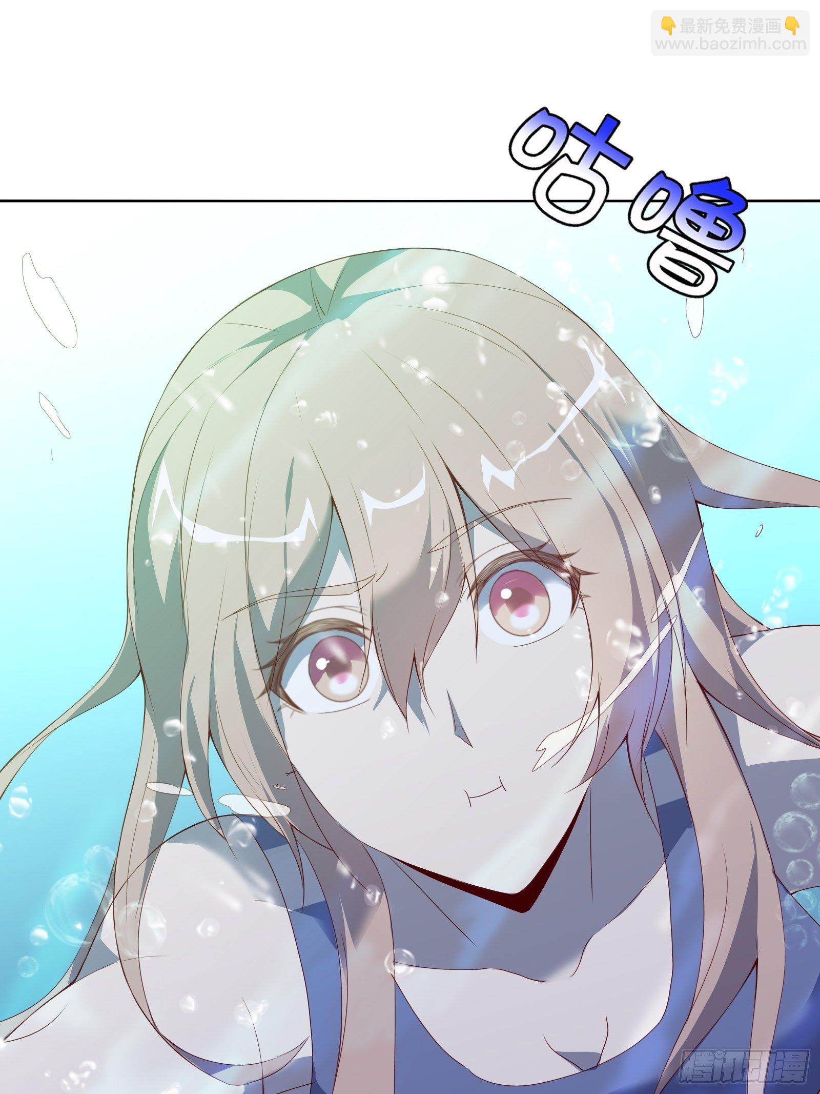 第二十七集(1/2)-第28话