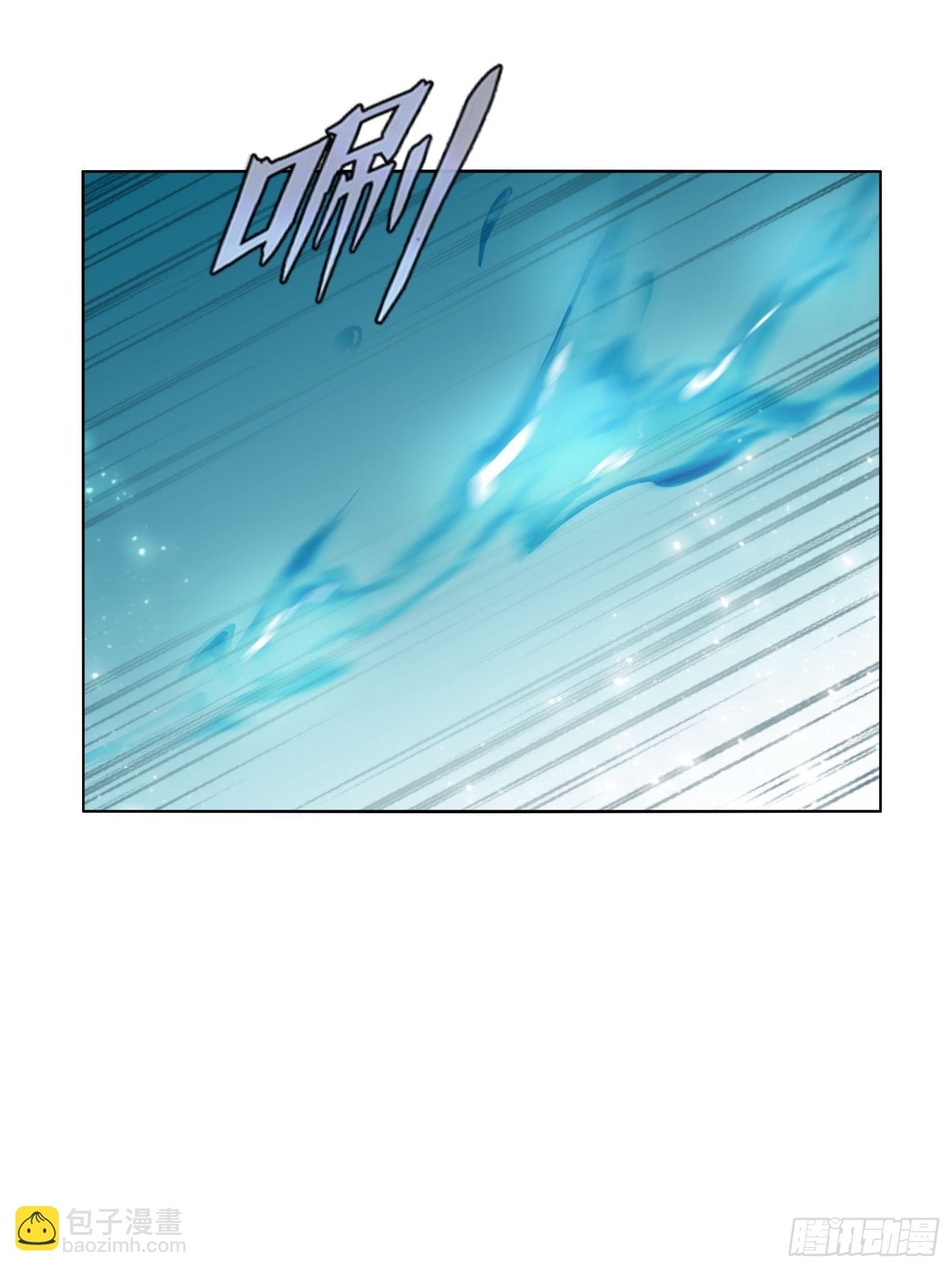 第二十七集(1/2)-第28话