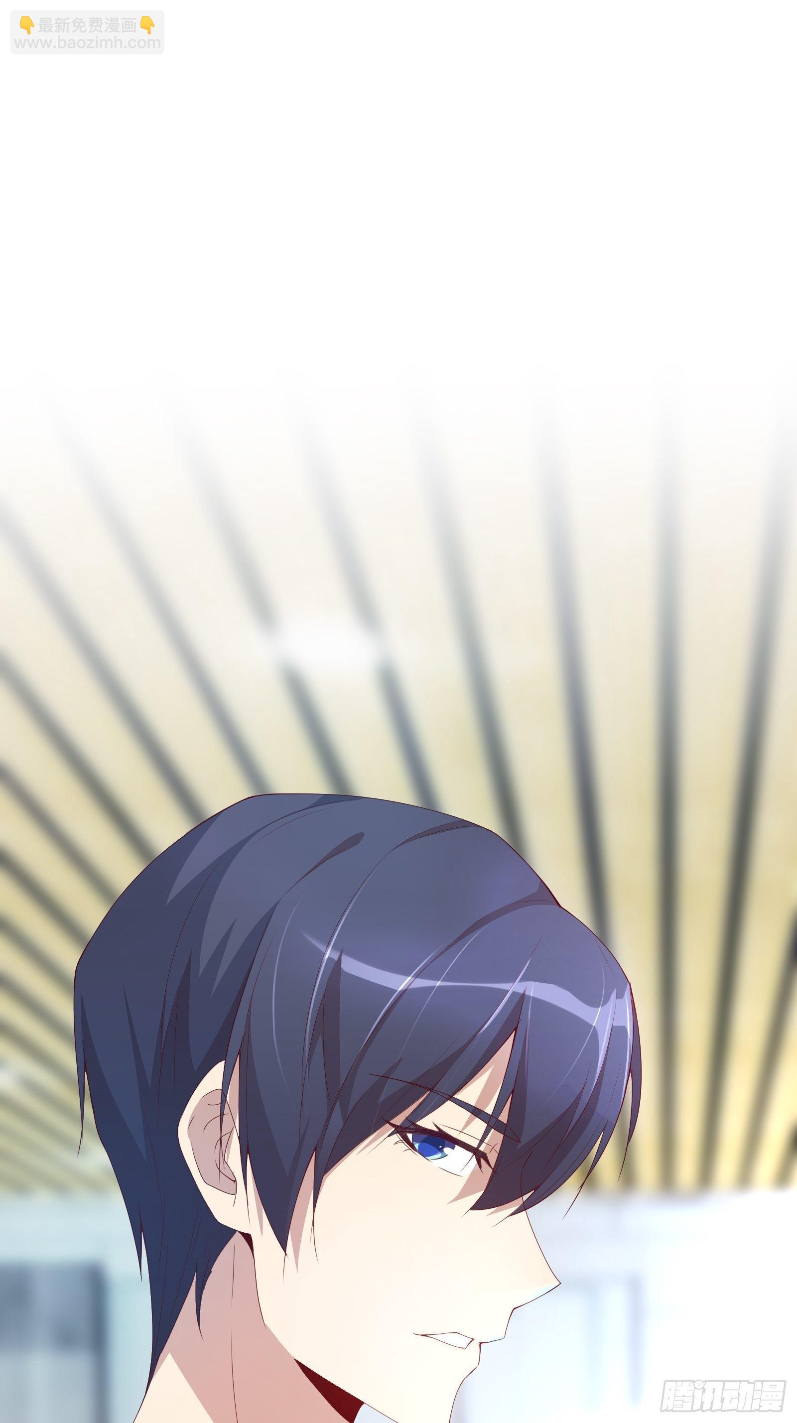 第二十七集(1/2)-第28话