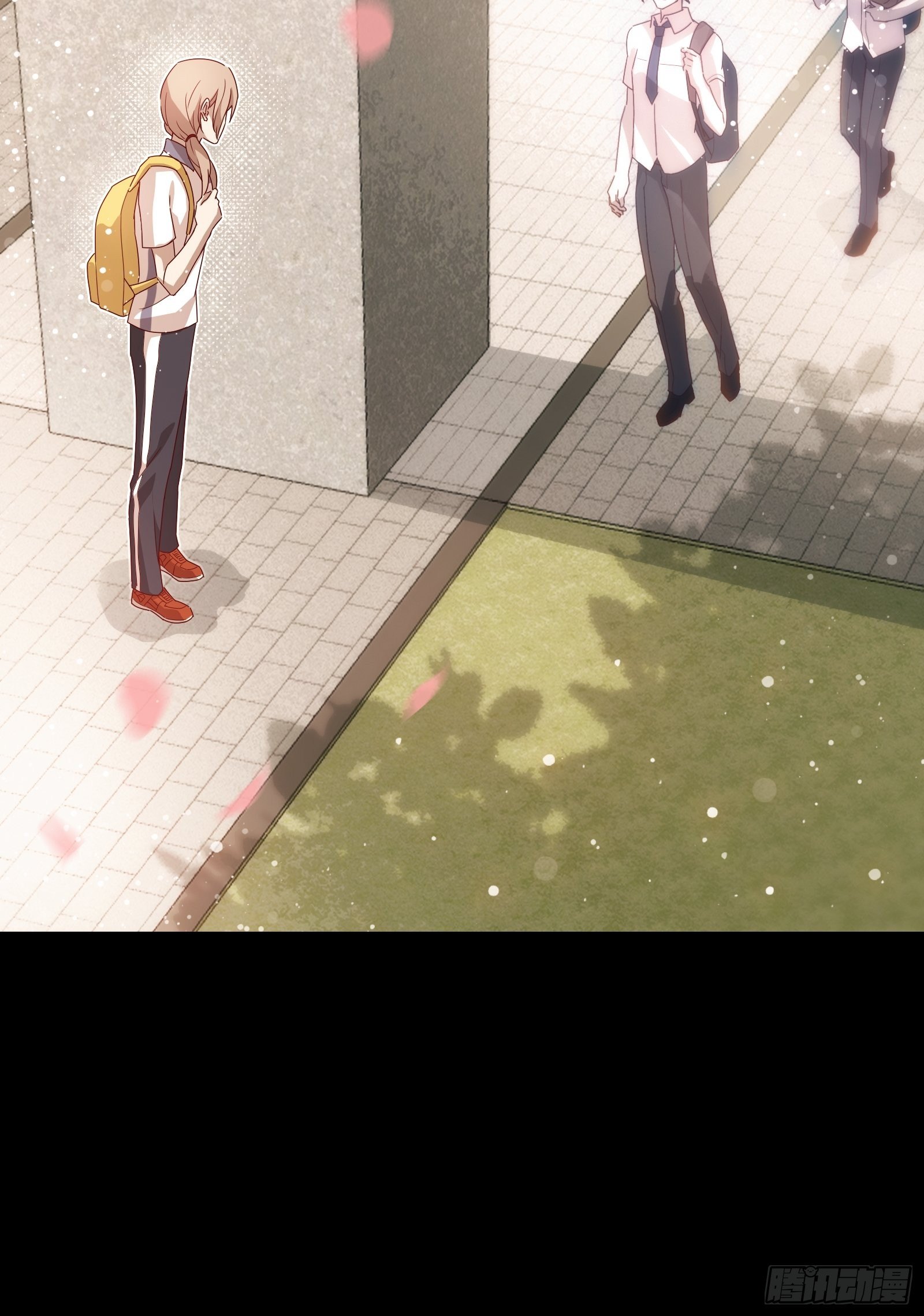 第二十九集-第30话