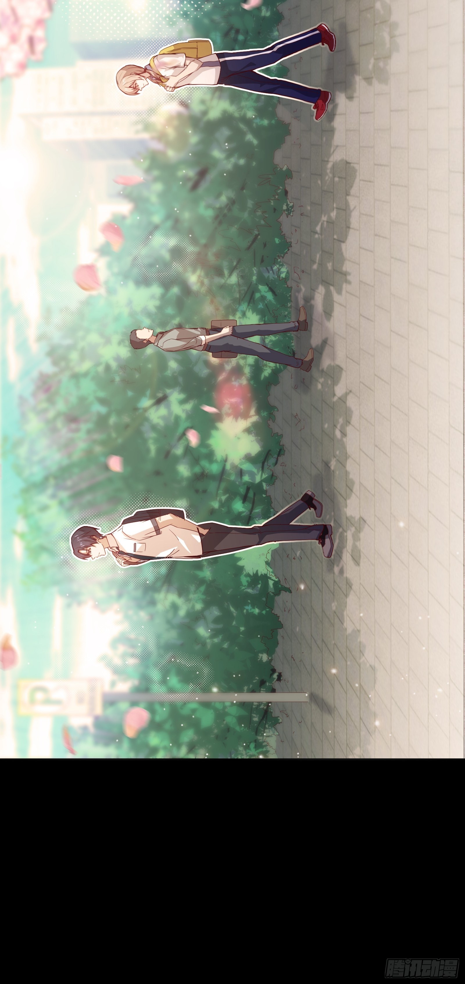 第二十九集-第30话