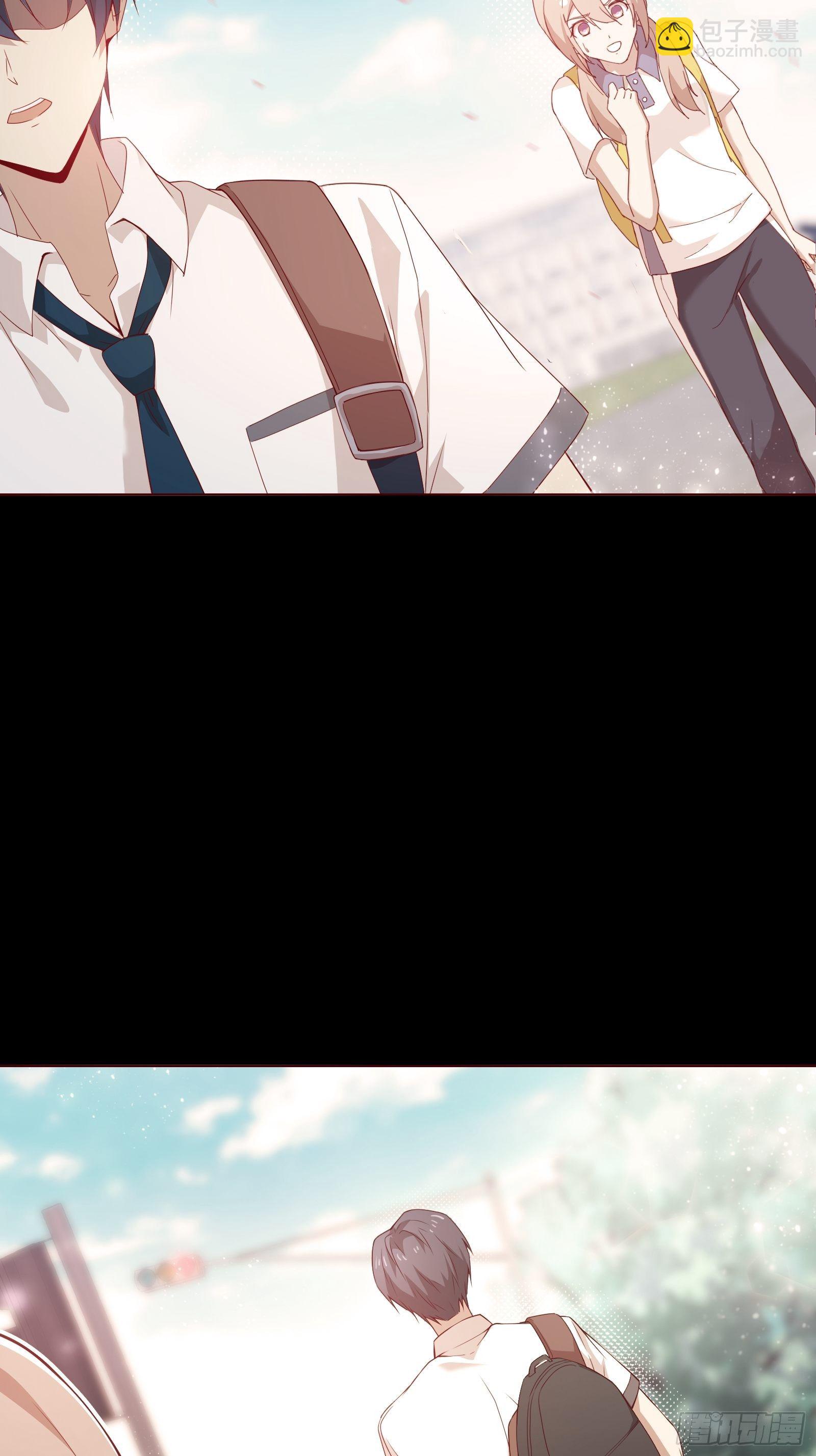 第二十九集-第30话