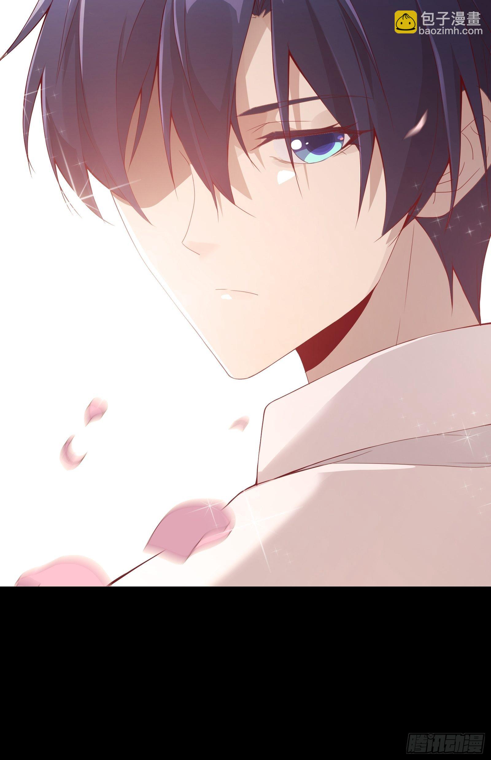 第二十九集-第30话