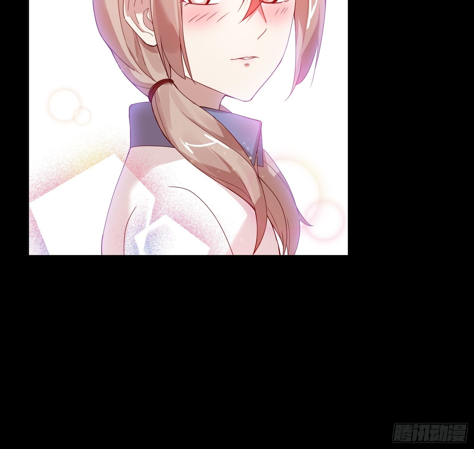 第二十九集-第30话