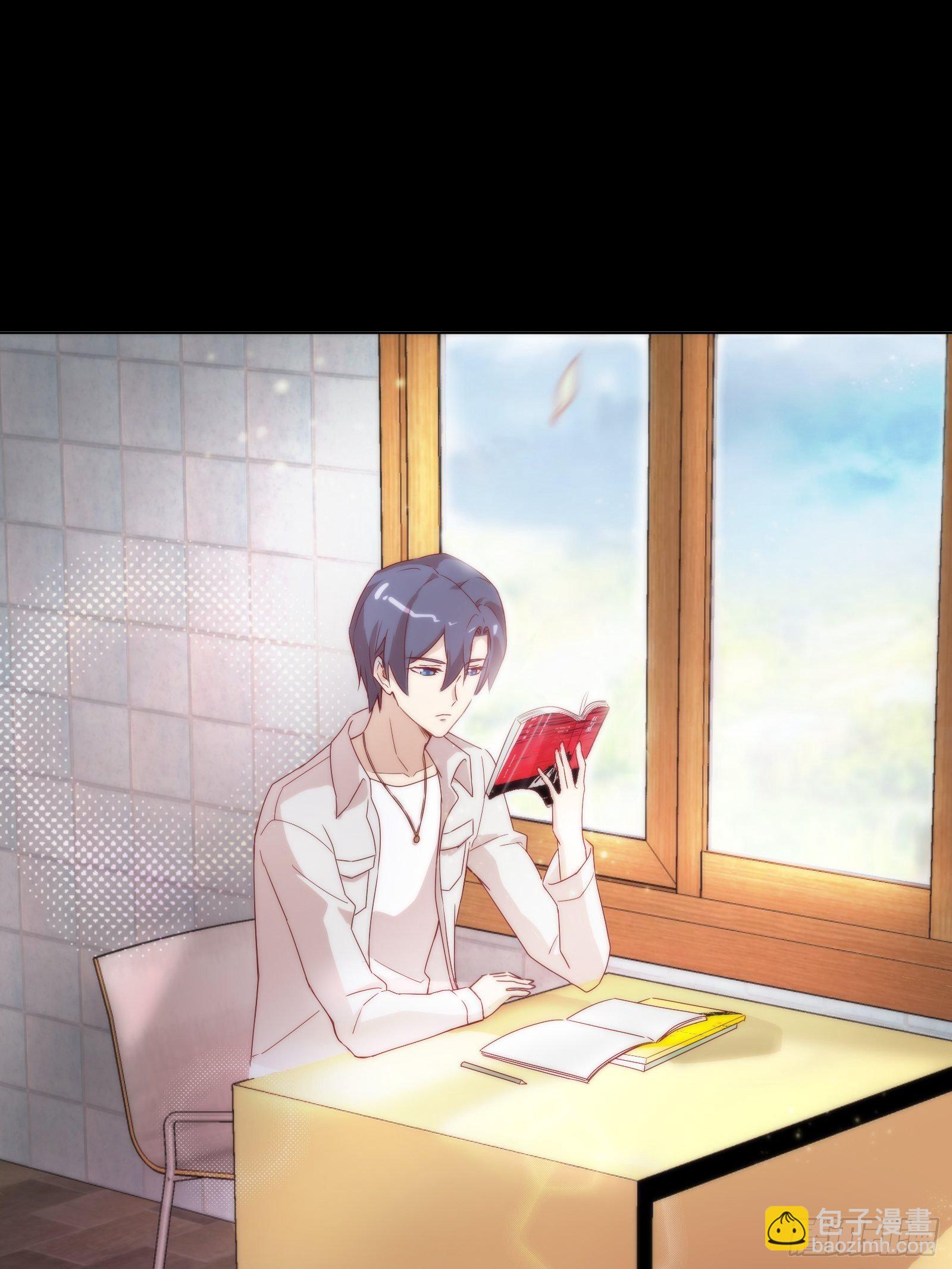 第二十九集-第30话