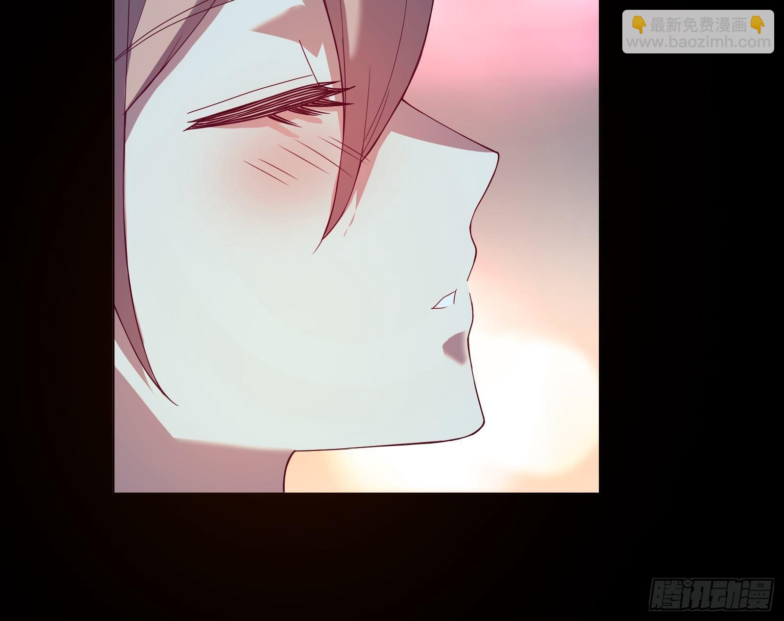 第三十一集(1/2)-第32话