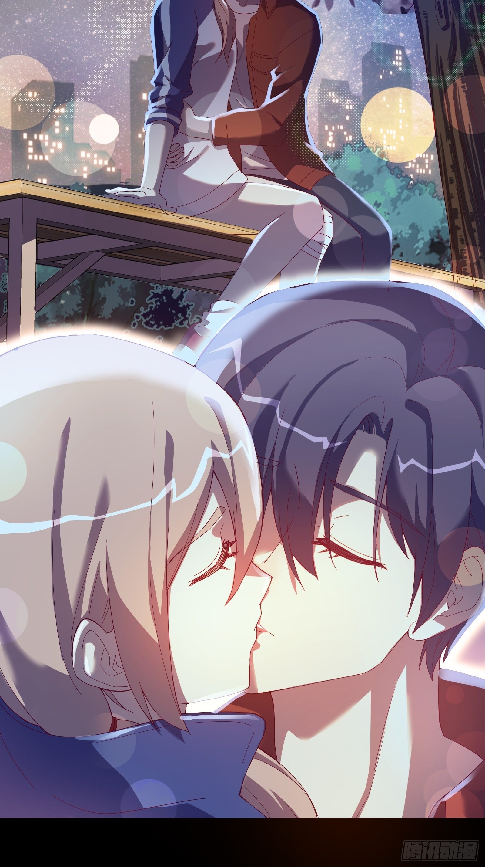 第三十一集(1/2)-第32话