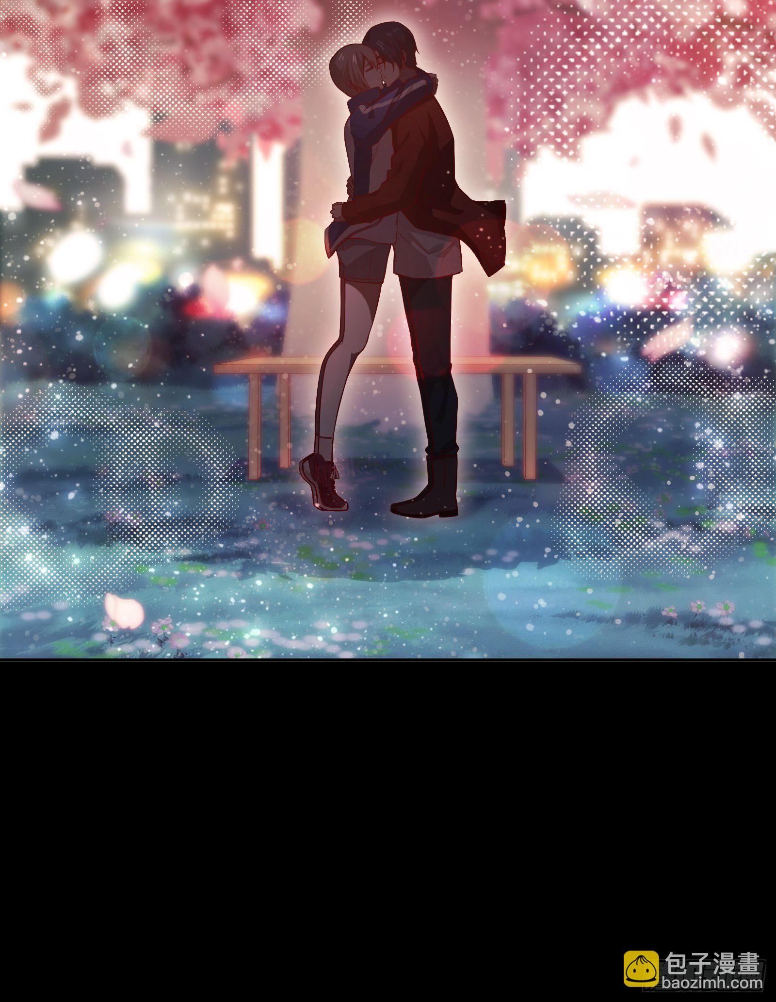 第三十一集(1/2)-第32话