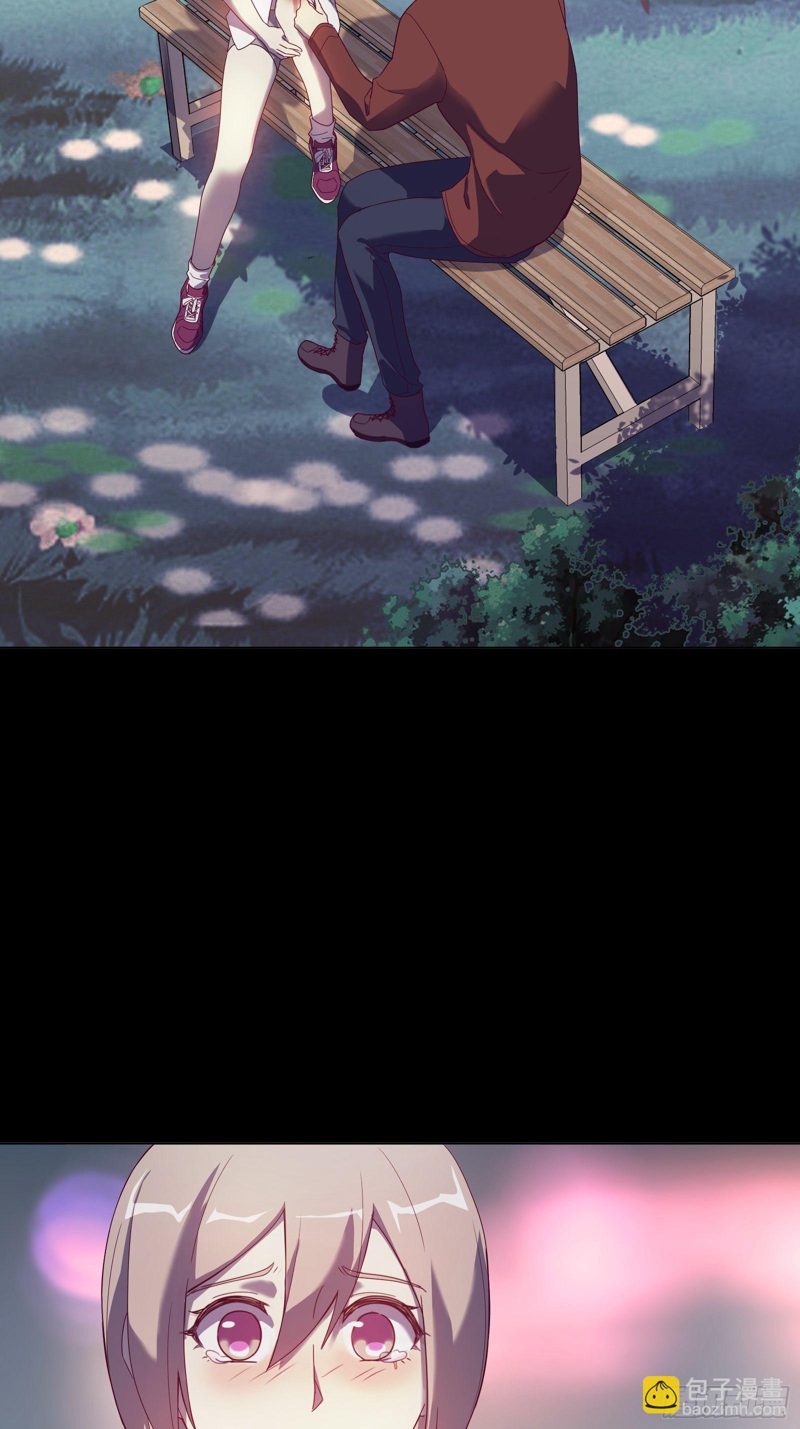 第三十一集(1/2)-第32话