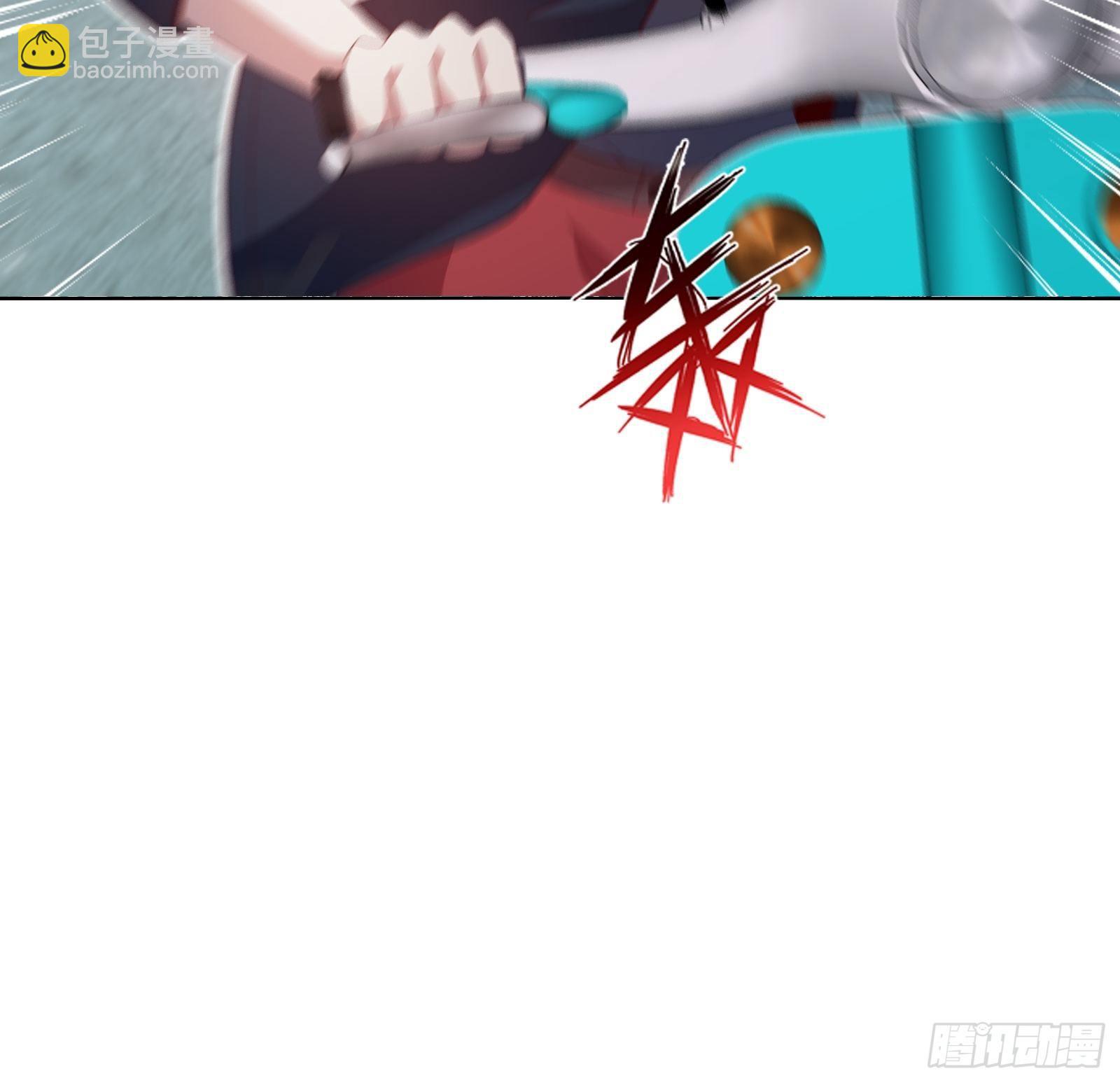 第三十一集(1/2)-第32话