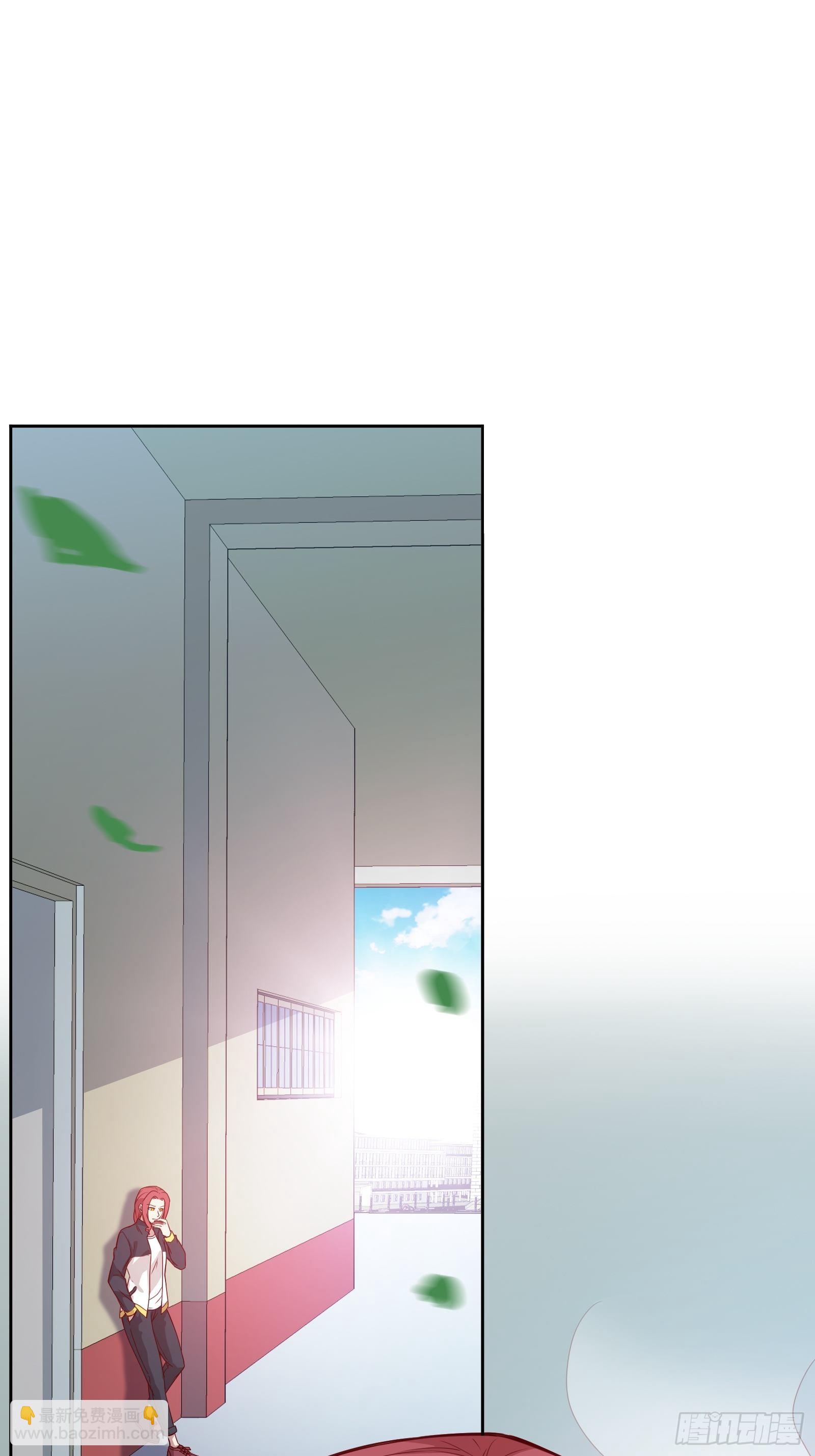 第三十一集(1/2)-第32话