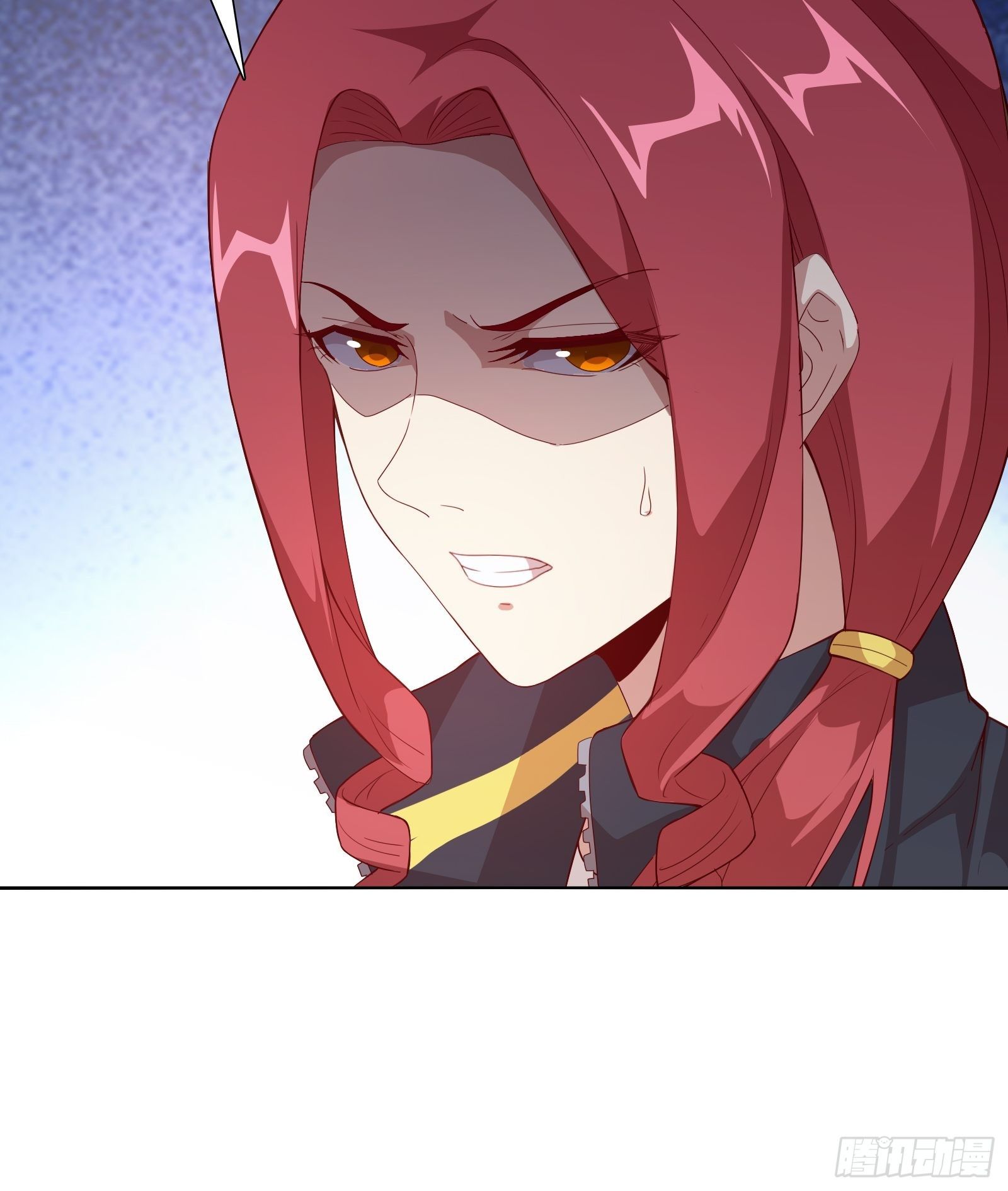 第三十一集(1/2)-第32话