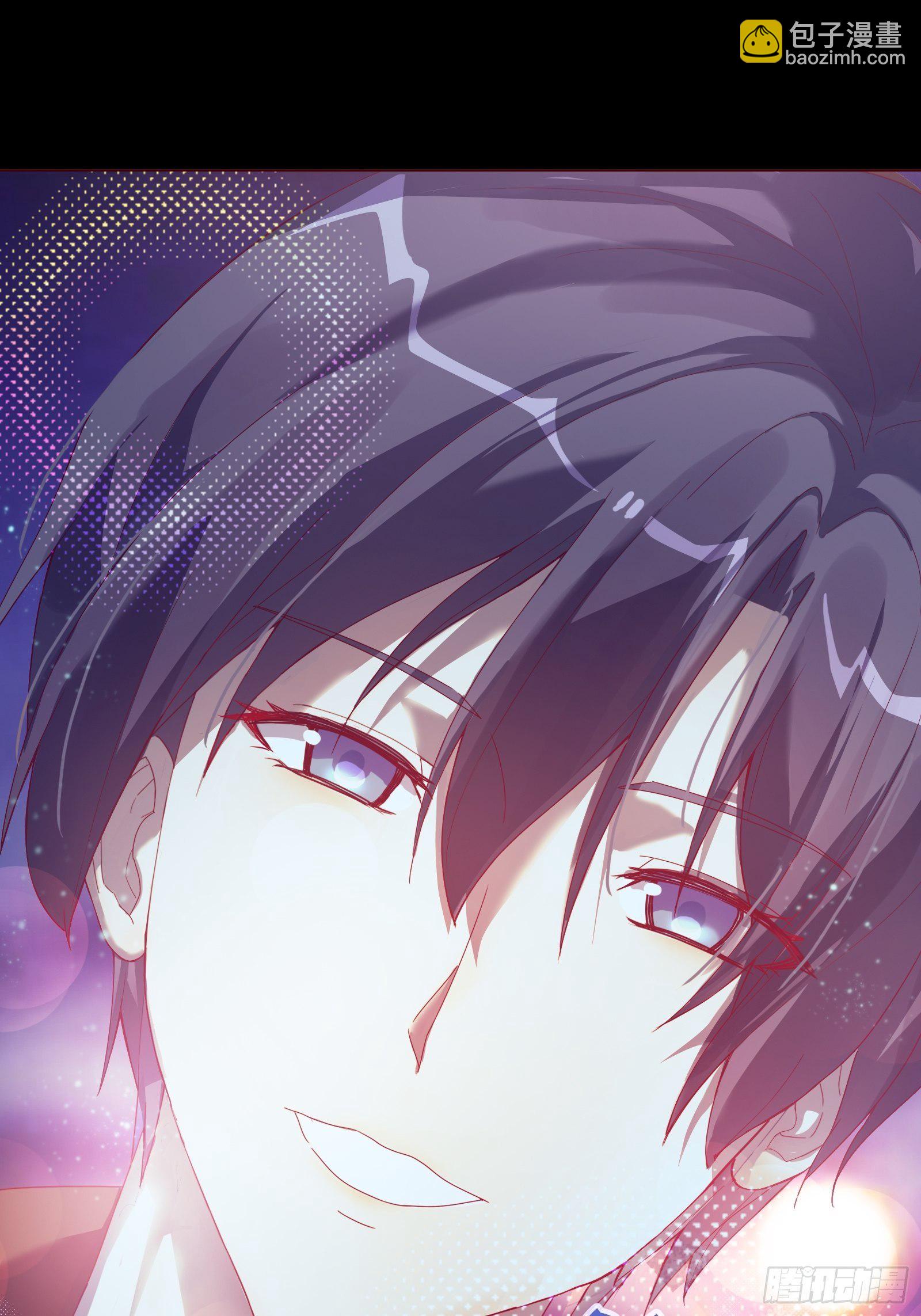 第三十一集(1/2)-第32话