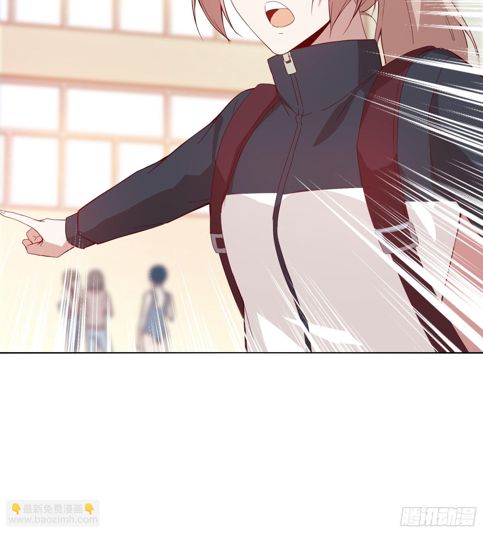 第三十三集-第34话