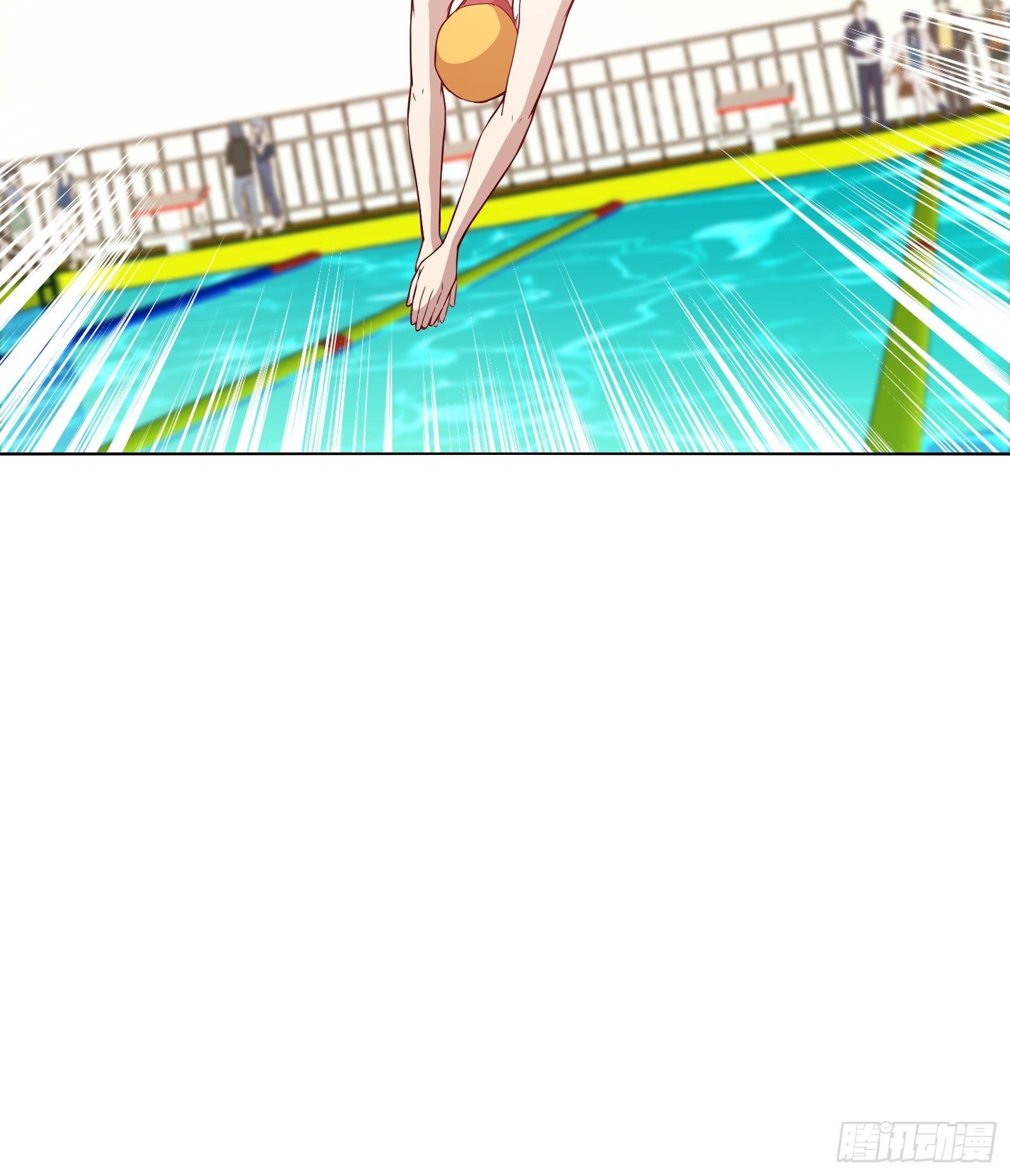 第三十三集-第34话