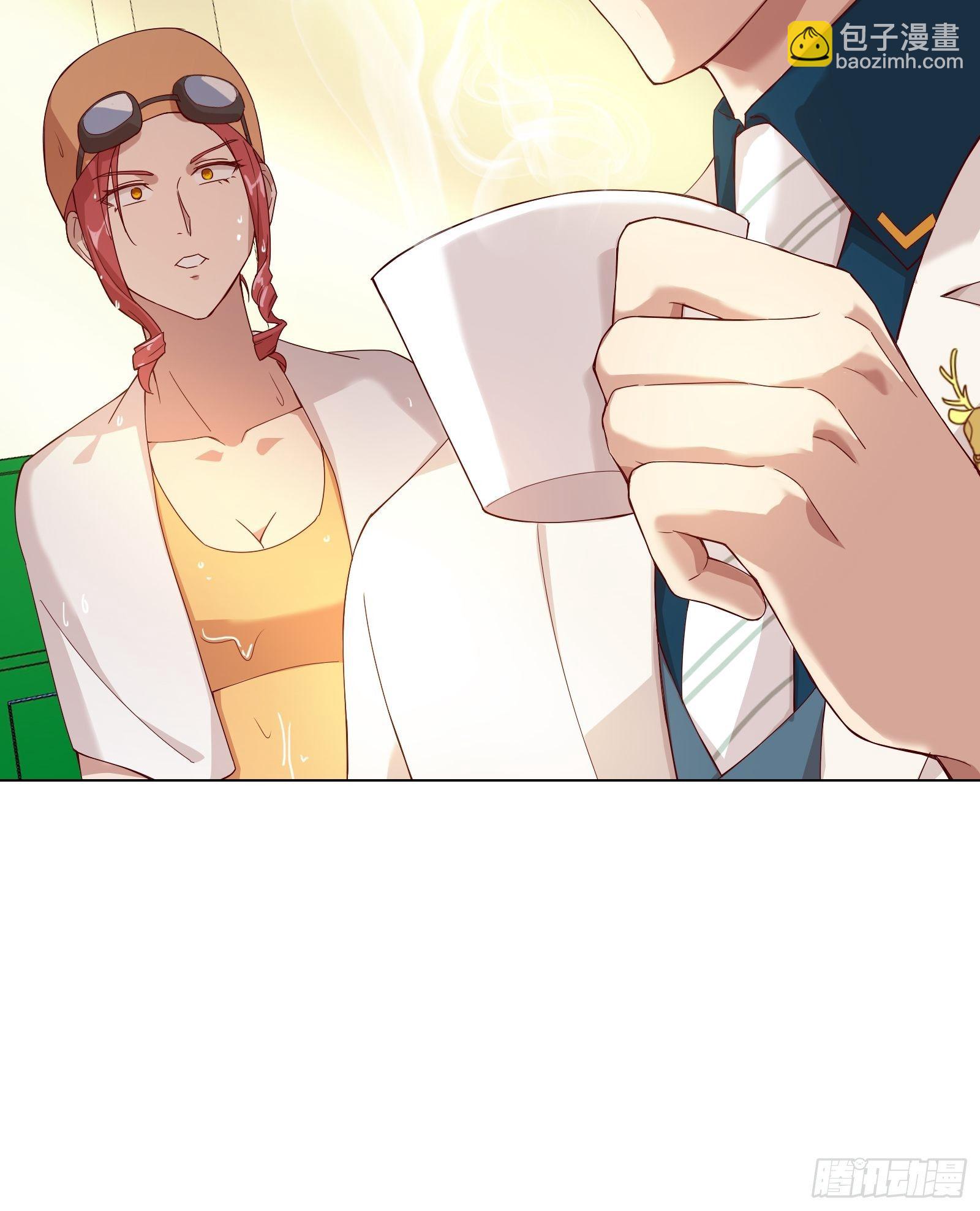 第三十三集-第34话