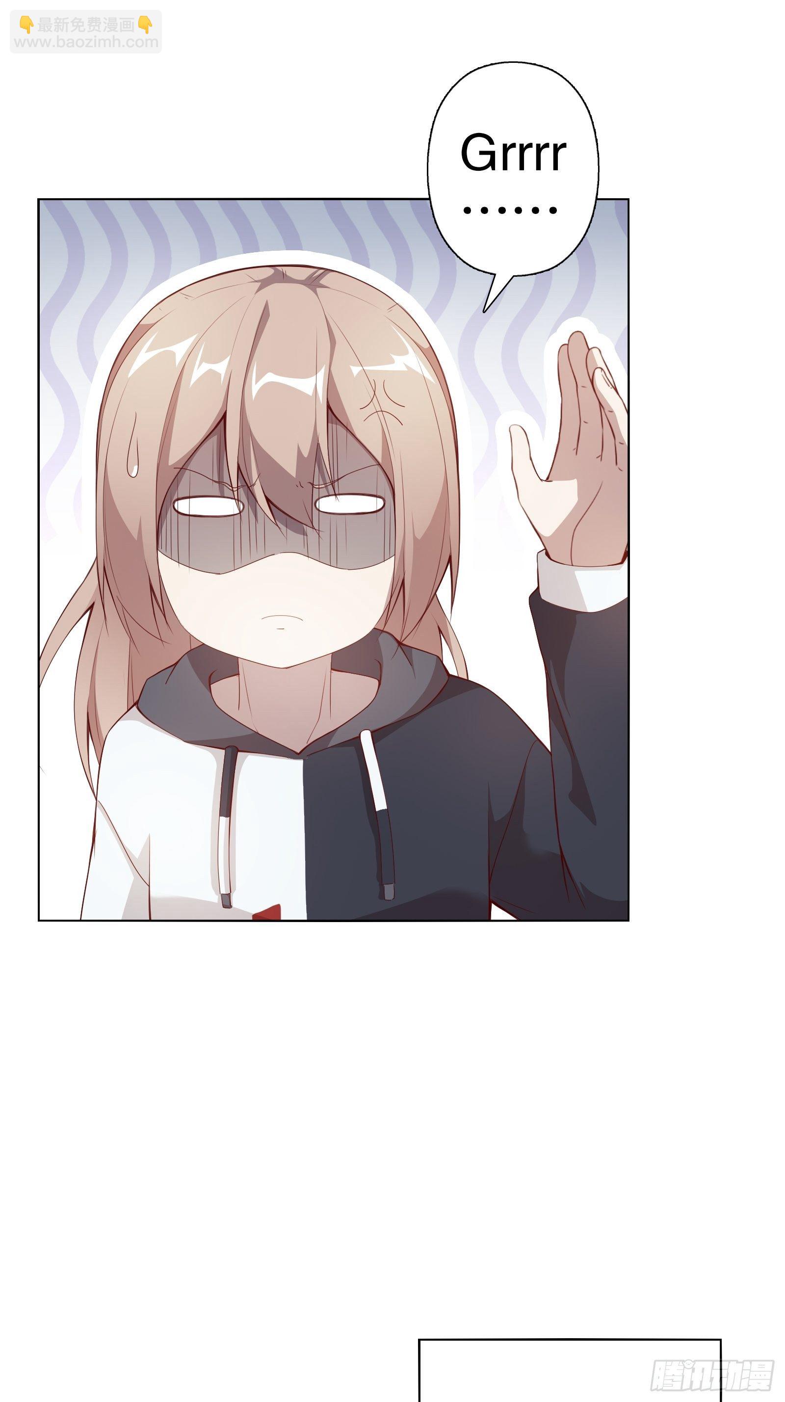 第三十五集-第36话