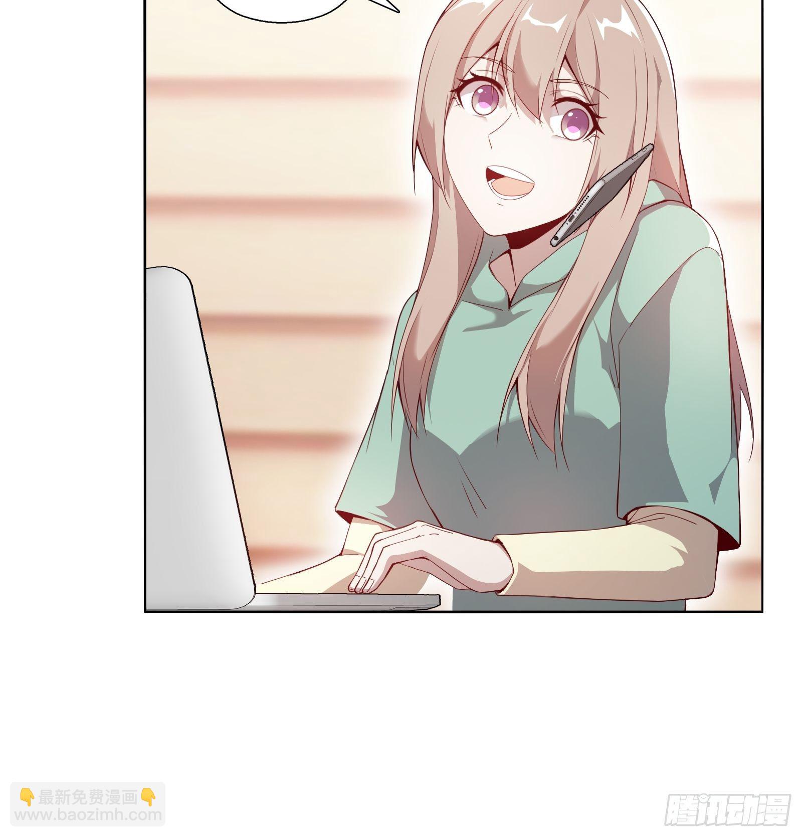 第三十七集-第38话