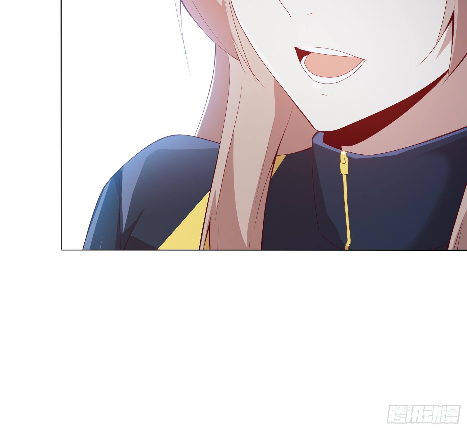 第三十七集-第38话