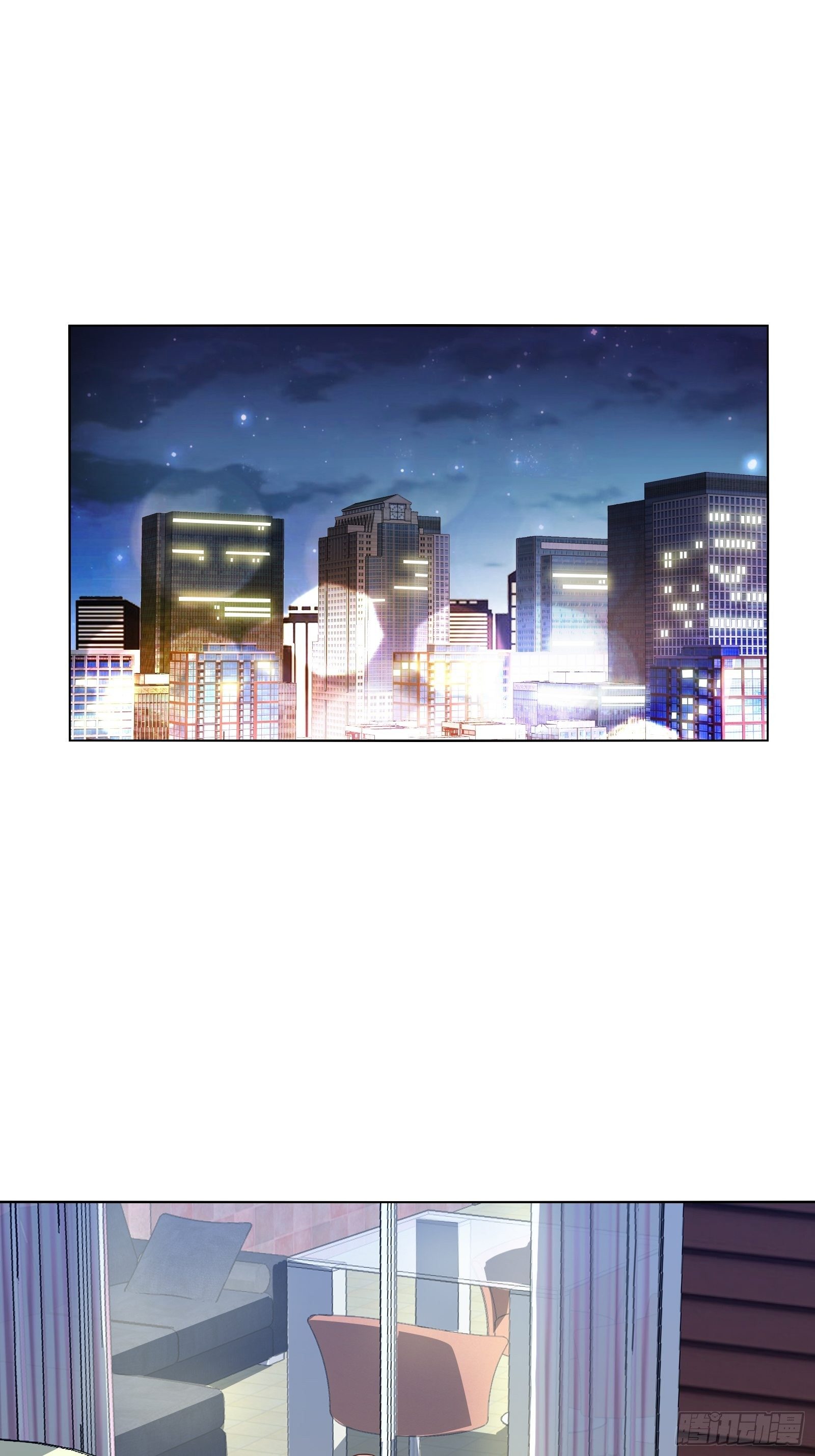 第三十七集-第38话