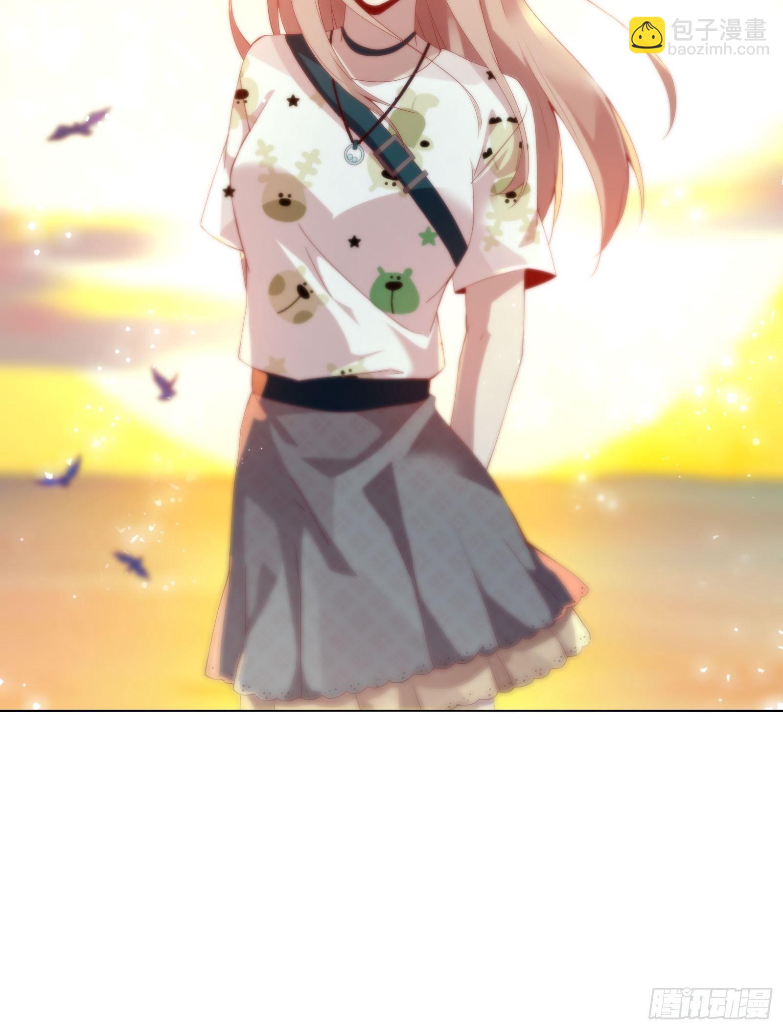 第四十一集(1/2)-第42话