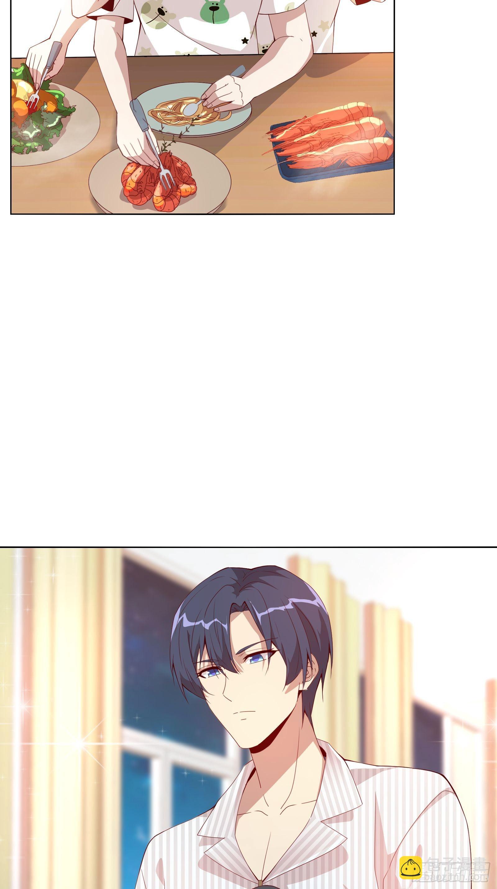 第四十一集(1/2)-第42话