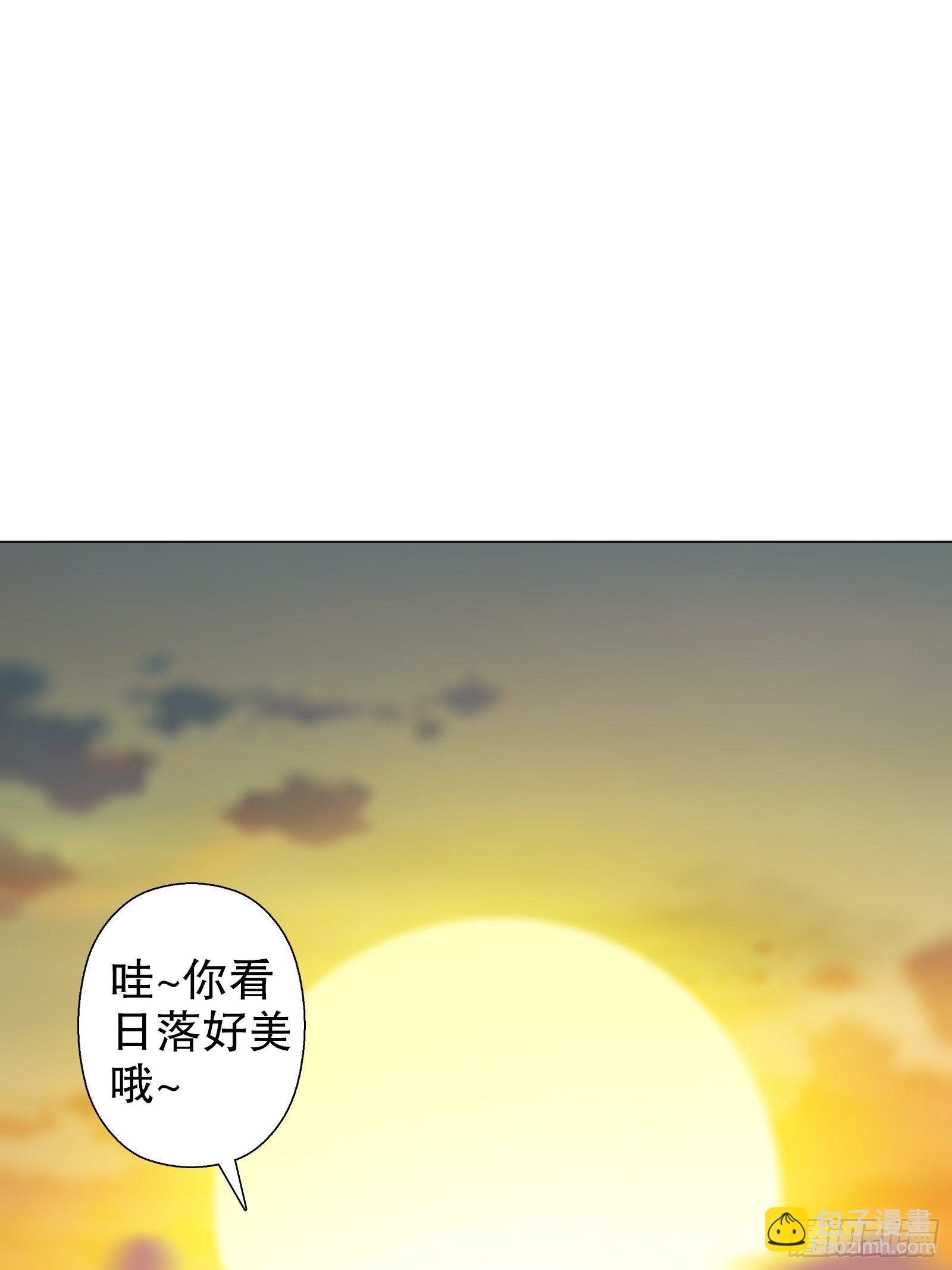 第四十一集(1/2)-第42话