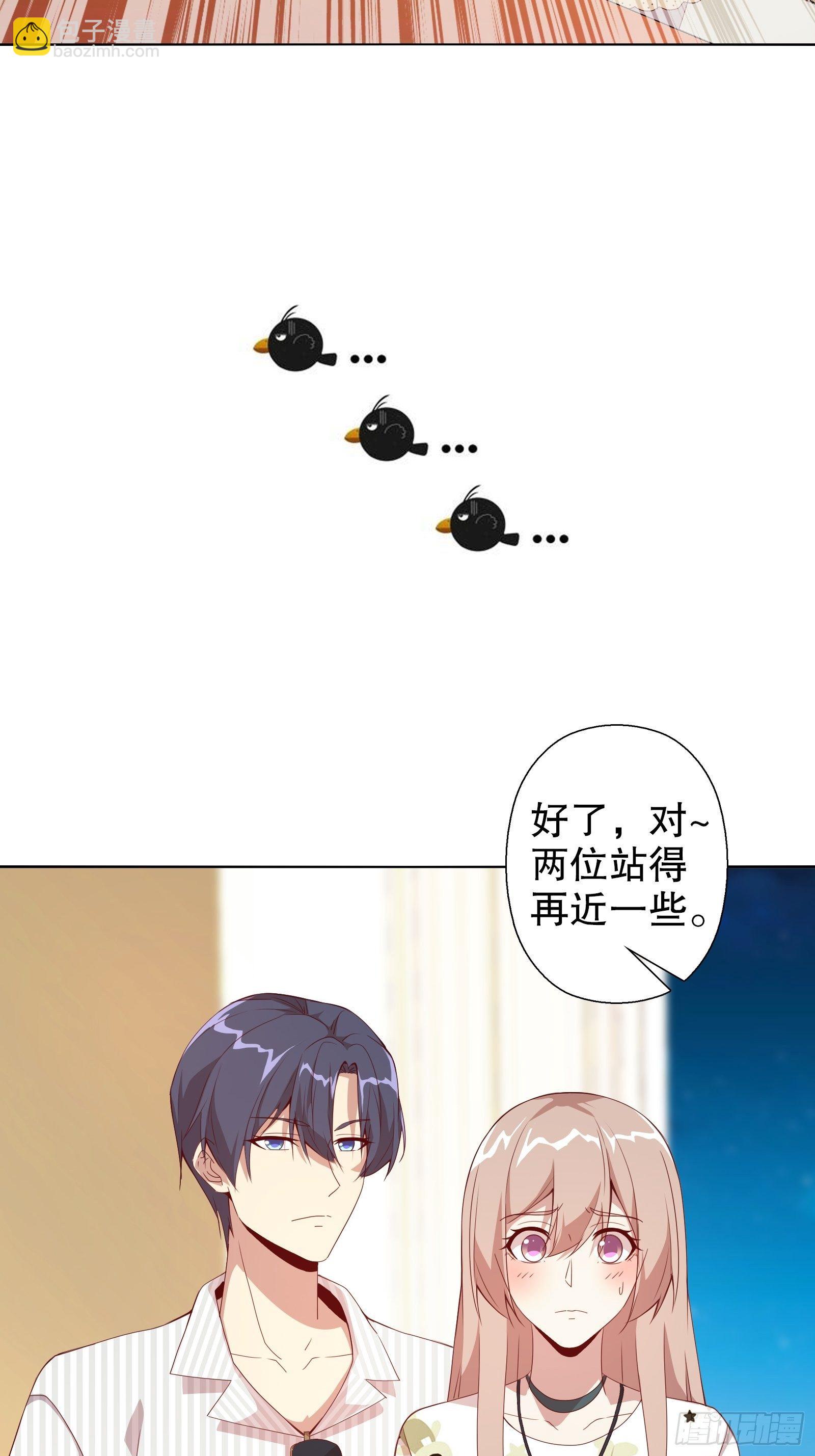 第四十一集(1/2)-第42话